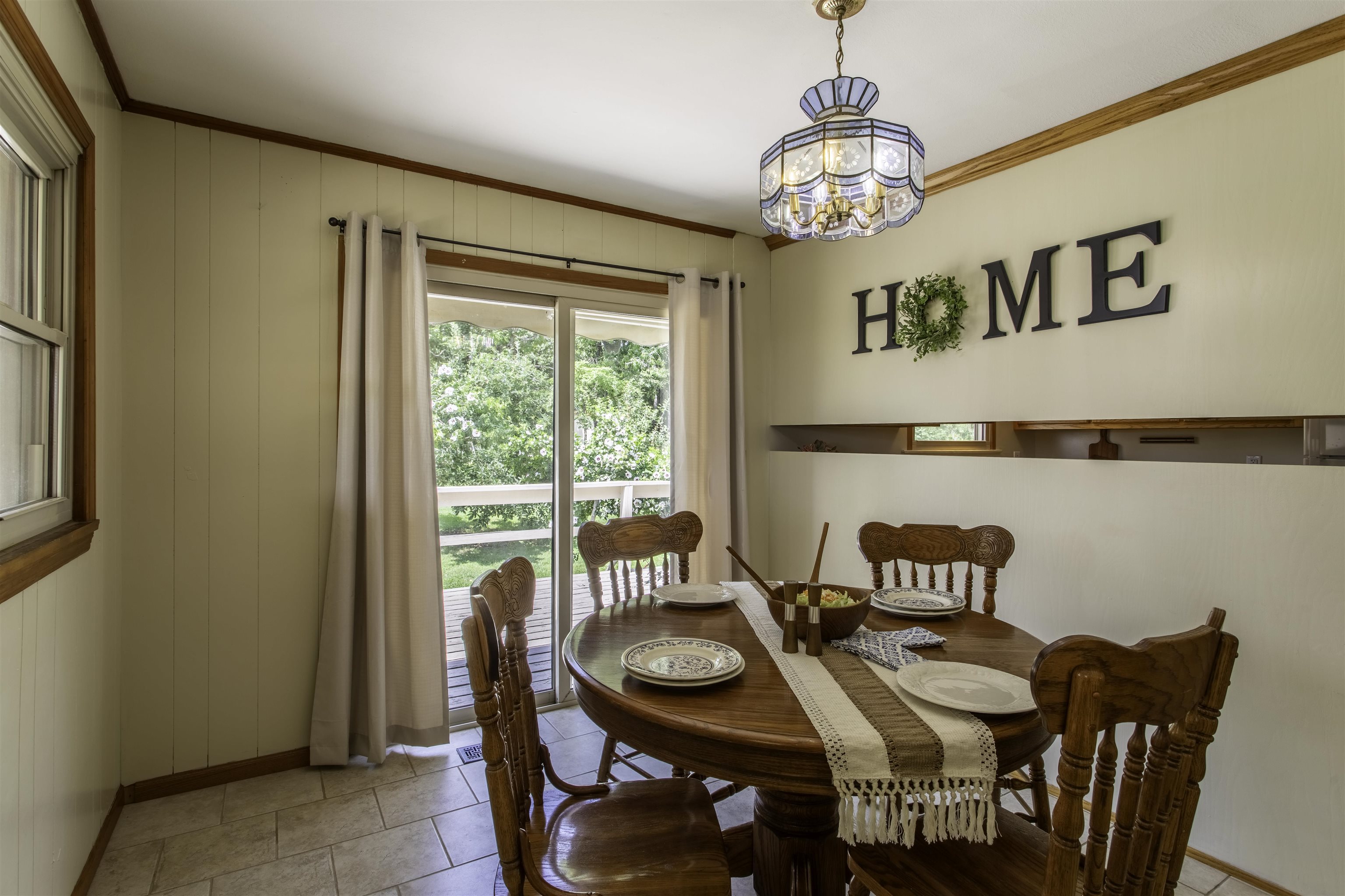 Photo 9 - Residential for sale – 14  Arkansaw Traveller   Highland, AR