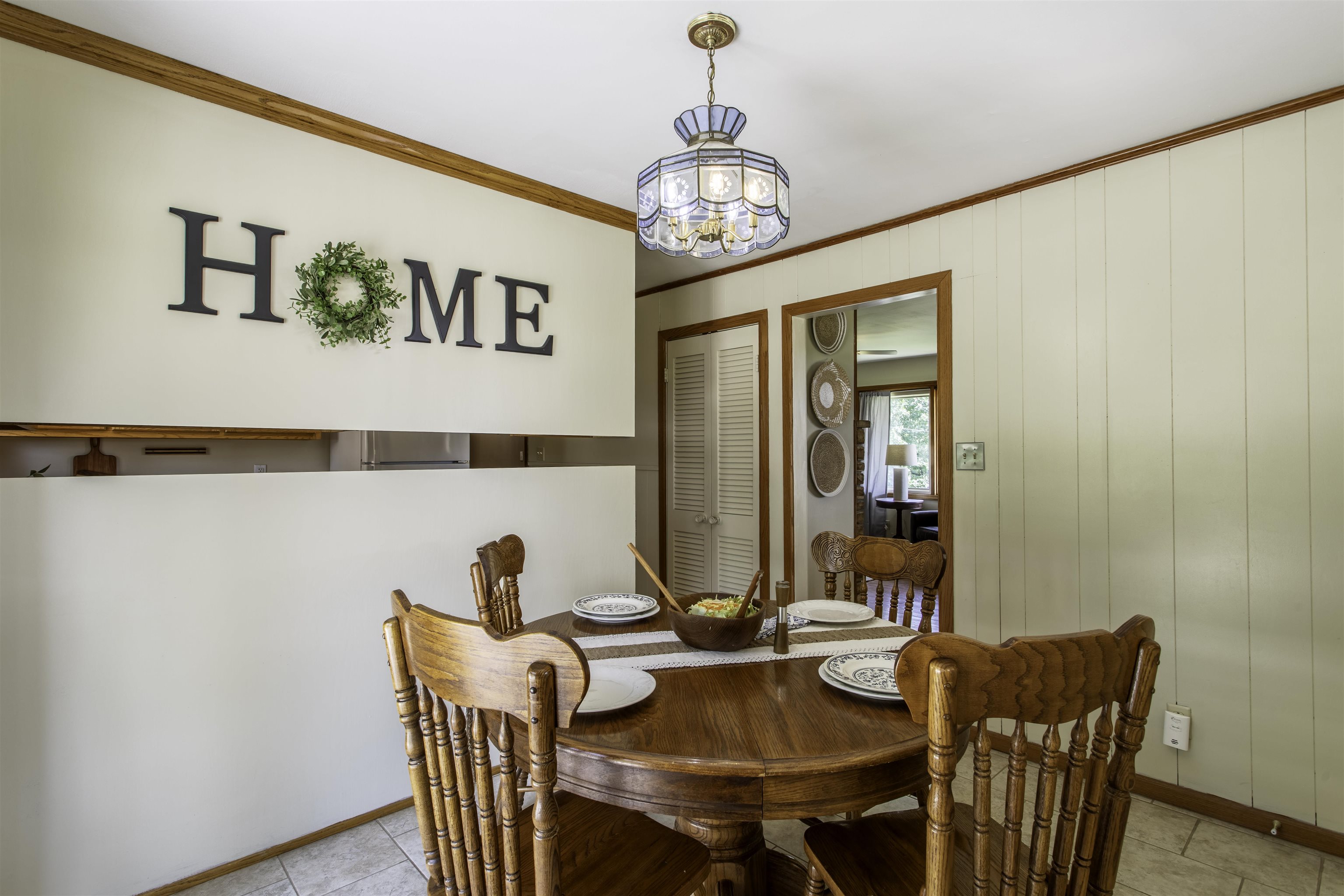 Photo 10 - Residential for sale – 14  Arkansaw Traveller   Highland, AR