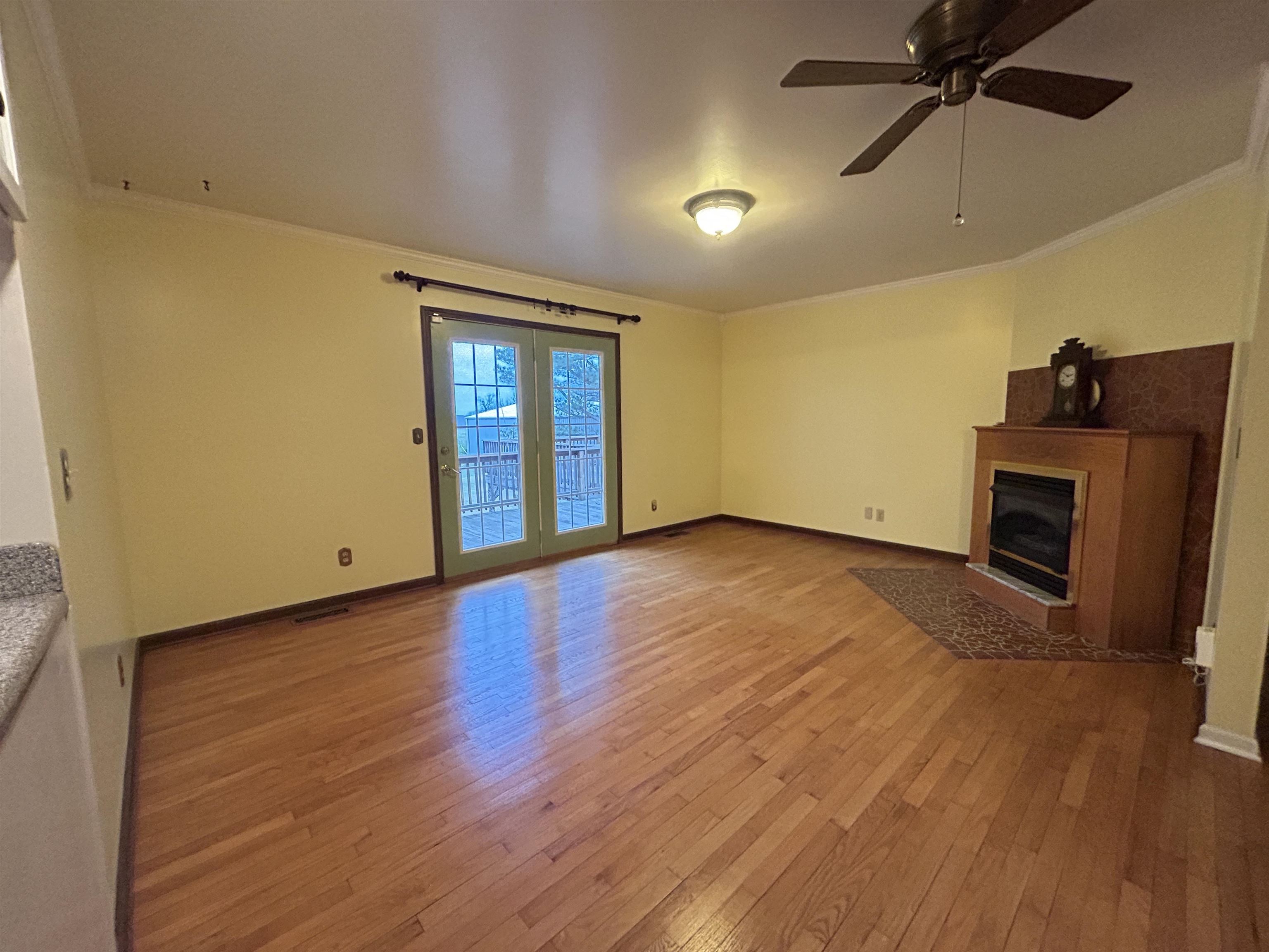 Photo 11 - Residential for sale – 404  Evans   Ash Flat, AR