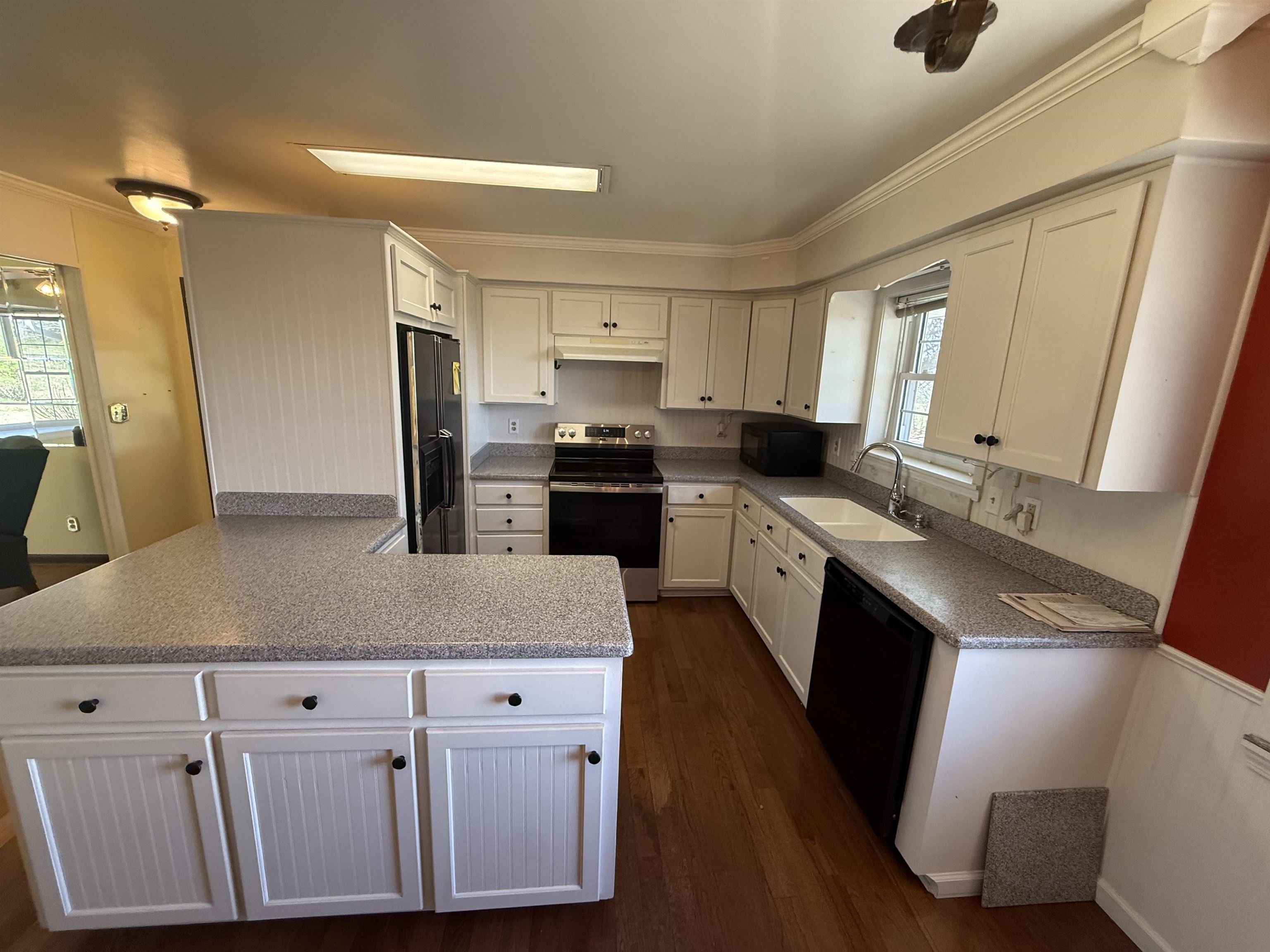 Photo 11 - Residential for sale – 404  Evans   Ash Flat, AR