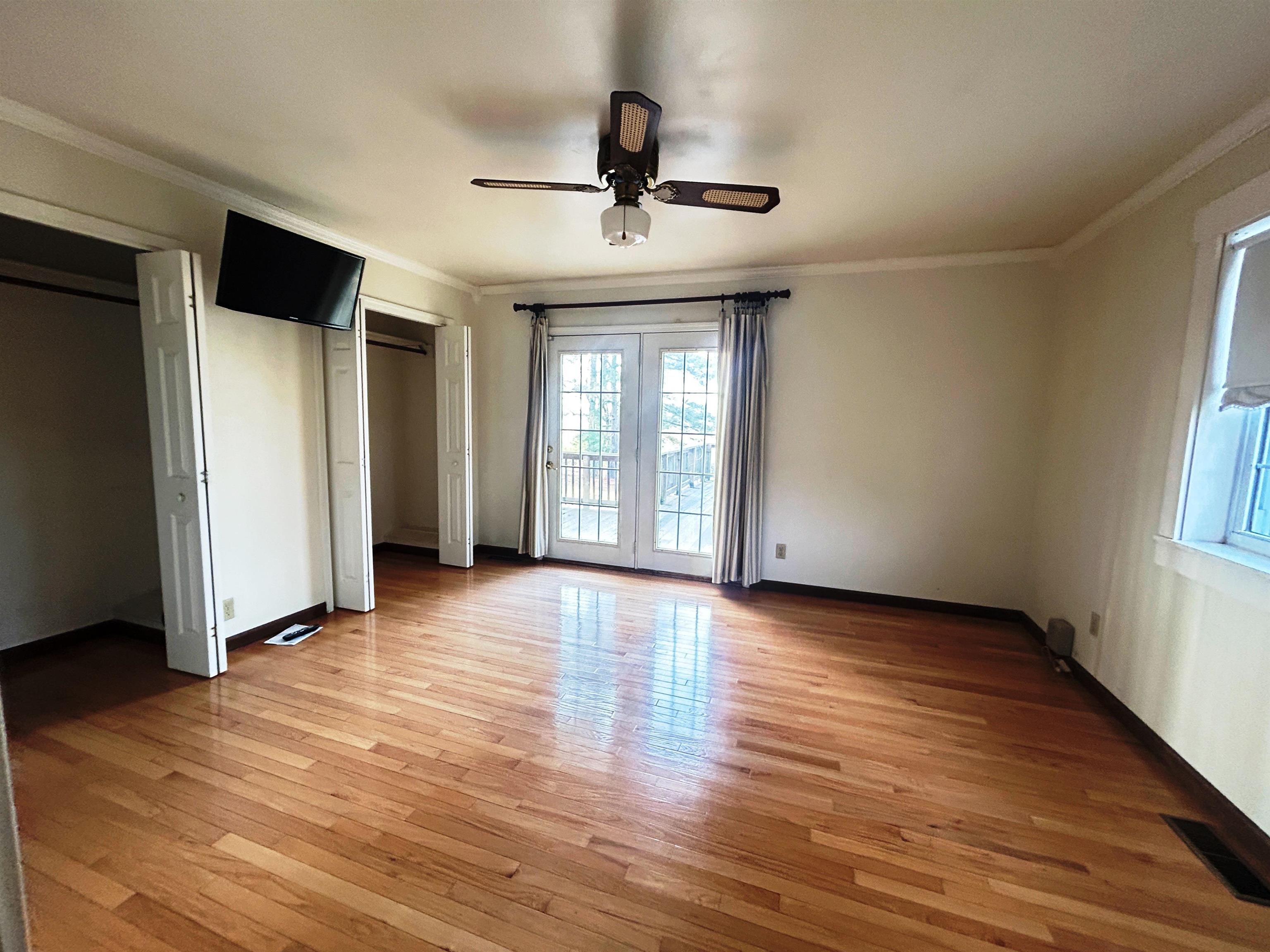 Photo 13 - Residential for sale – 404  Evans   Ash Flat, AR