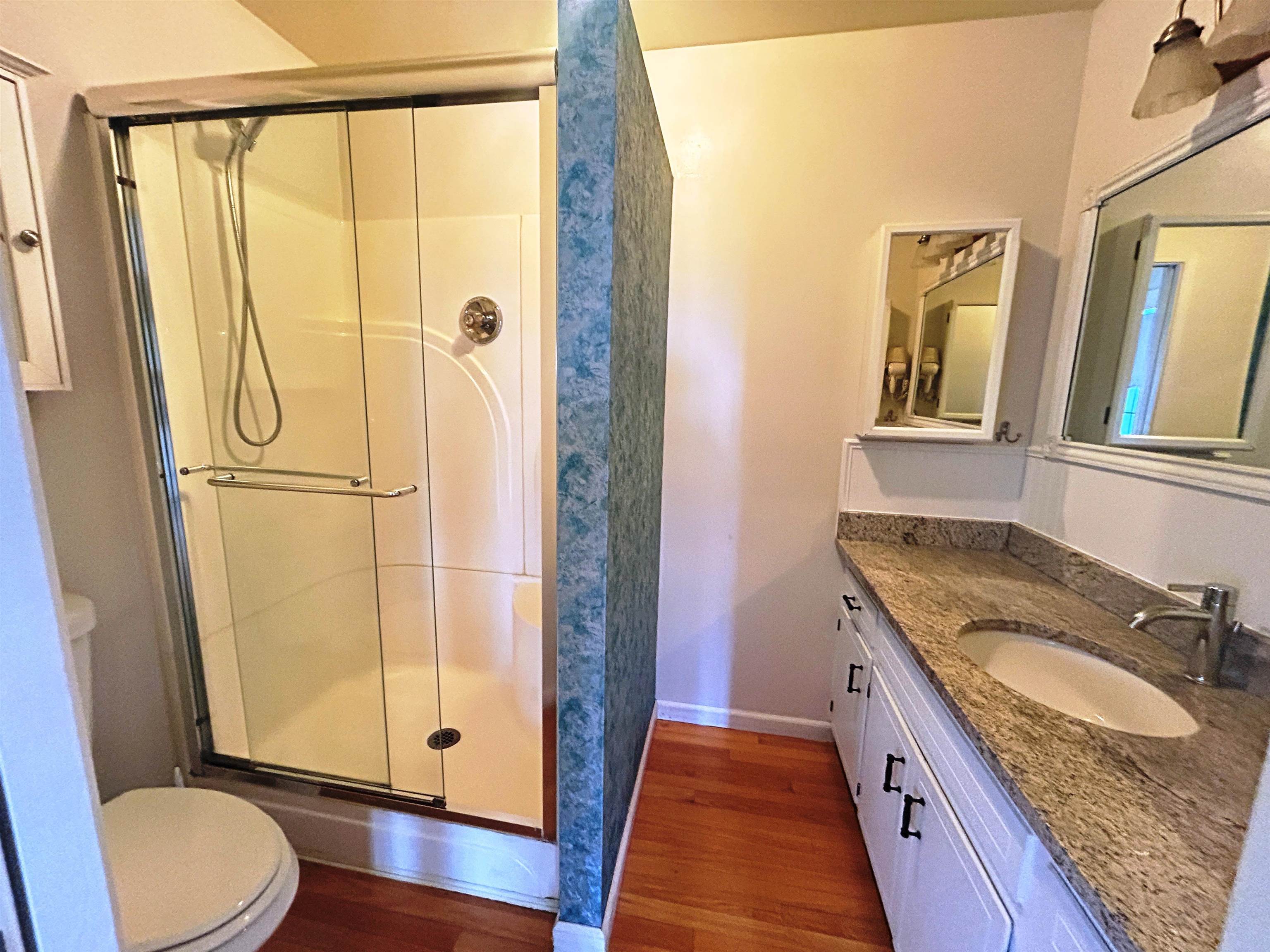 Photo 14 - Residential for sale – 404  Evans   Ash Flat, AR