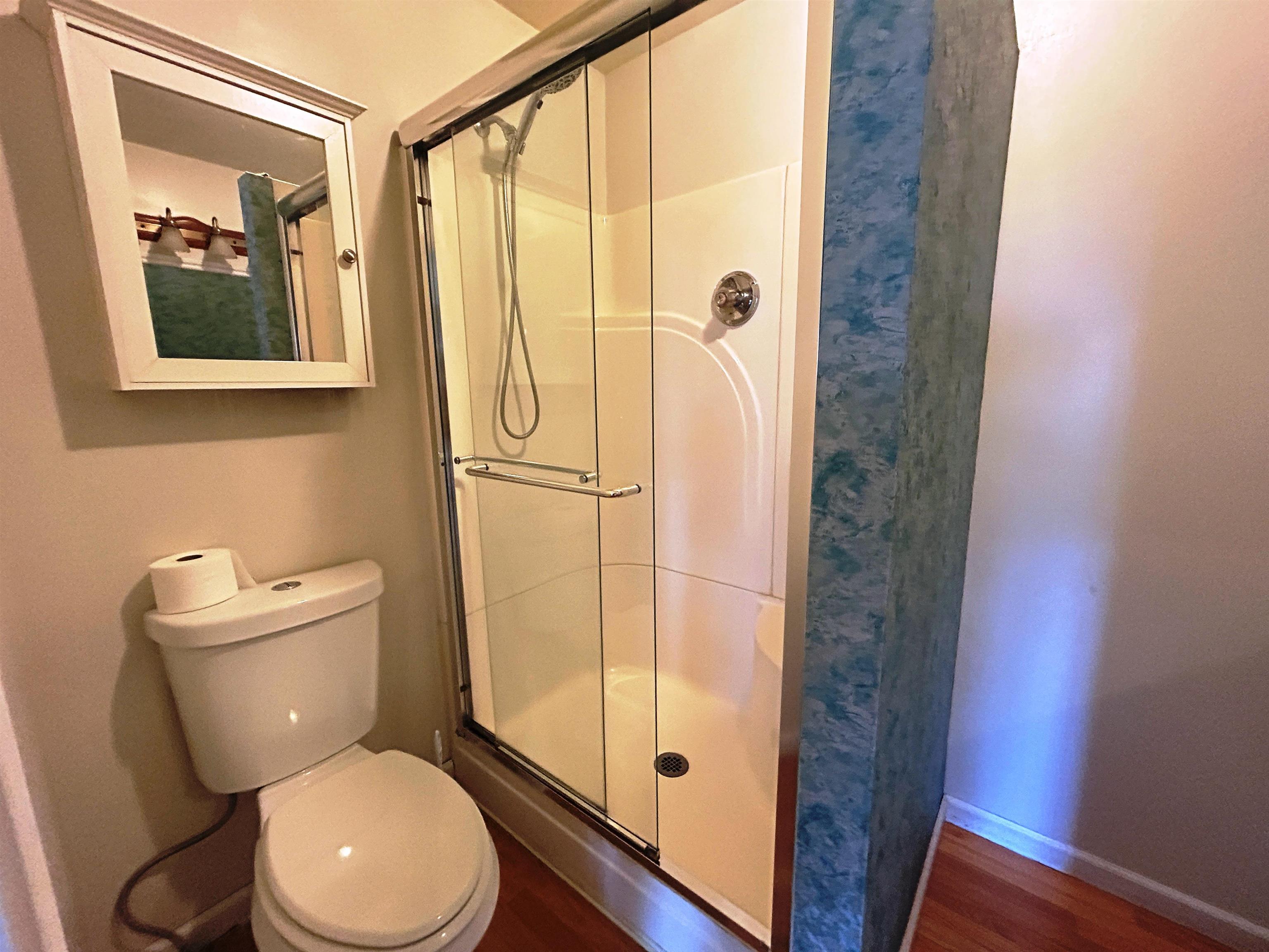 Photo 14 - Residential for sale – 404  Evans   Ash Flat, AR