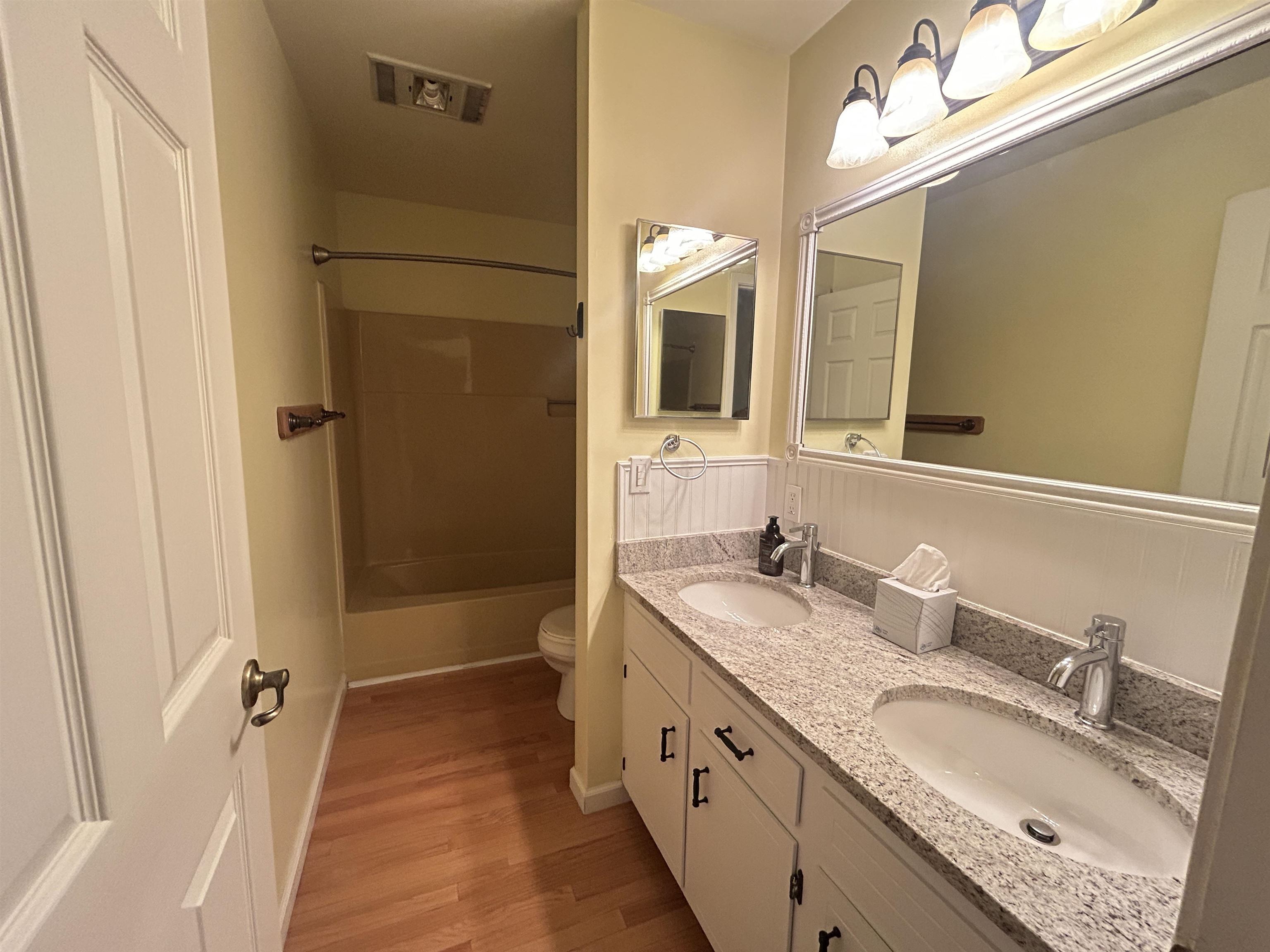 Photo 15 - Residential for sale – 404  Evans   Ash Flat, AR