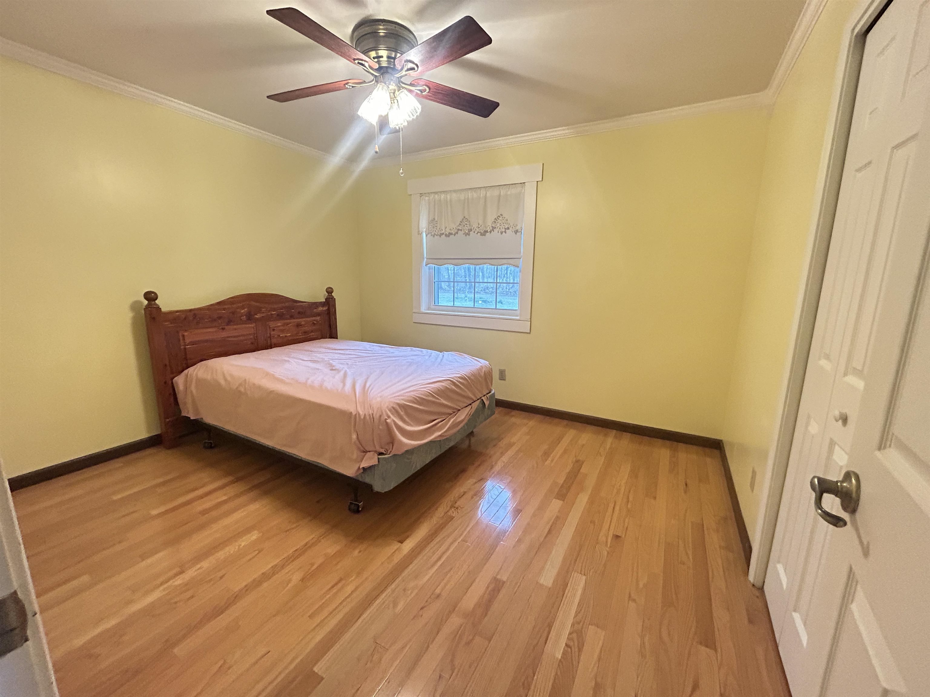 Photo 17 - Residential for sale – 404  Evans   Ash Flat, AR