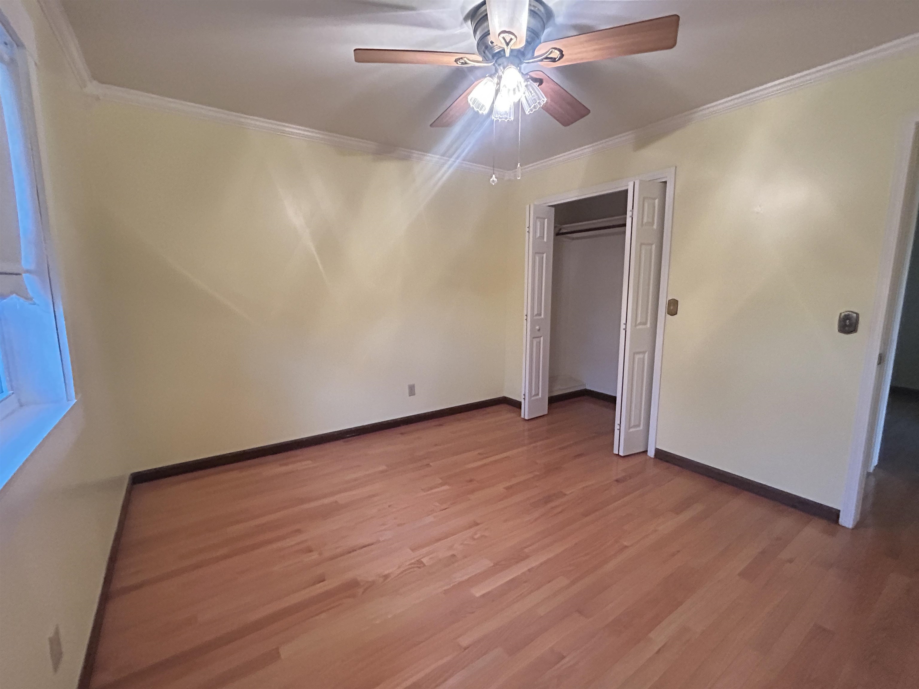 Photo 17 - Residential for sale – 404  Evans   Ash Flat, AR