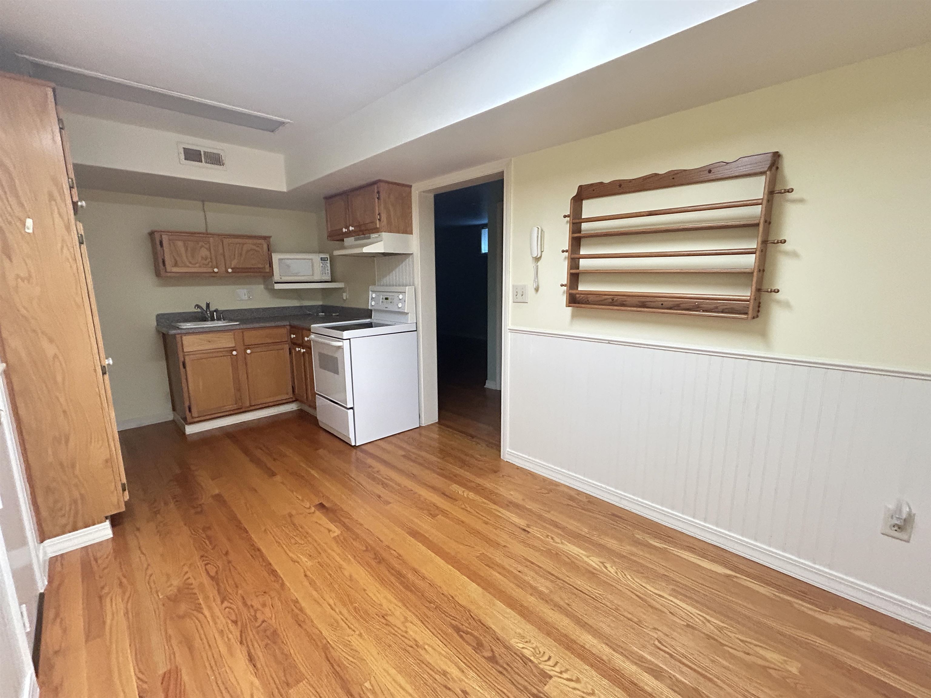 Photo 19 - Residential for sale – 404  Evans   Ash Flat, AR