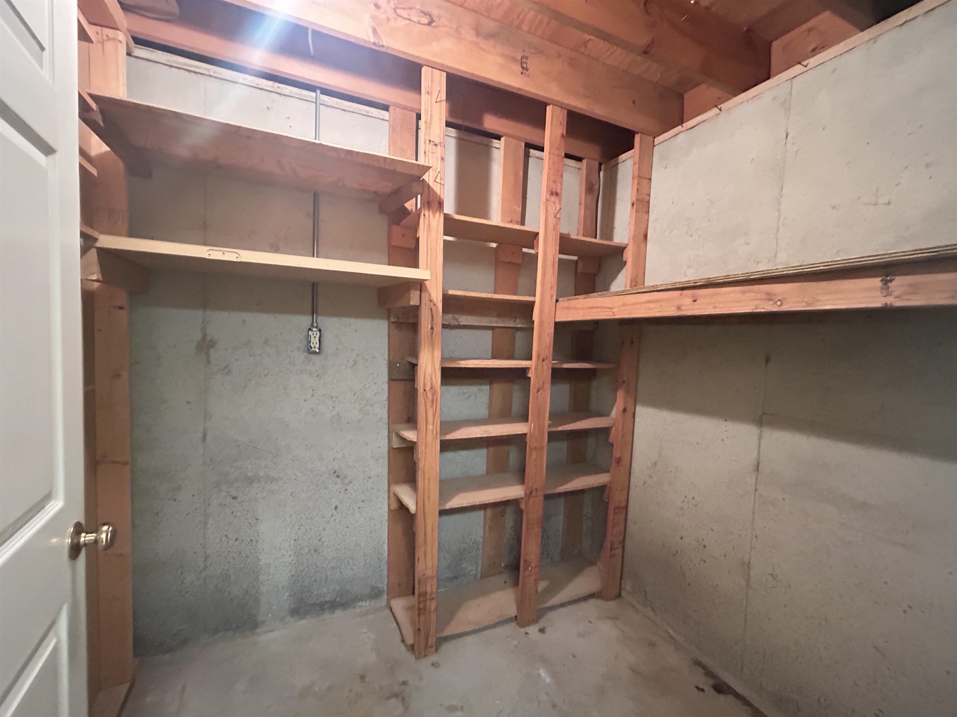 Photo 20 - Residential for sale – 404  Evans   Ash Flat, AR