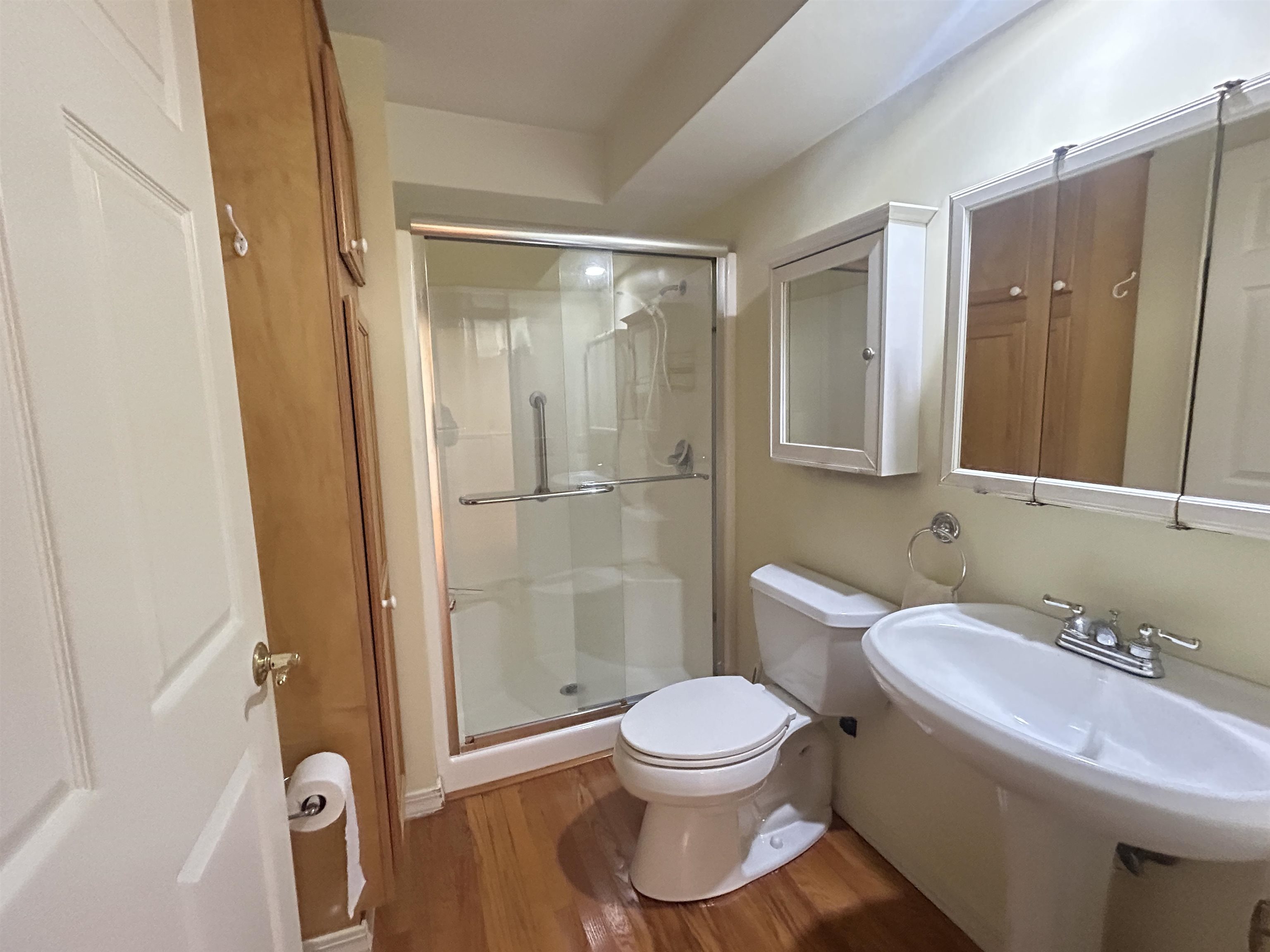 Photo 21 - Residential for sale – 404  Evans   Ash Flat, AR