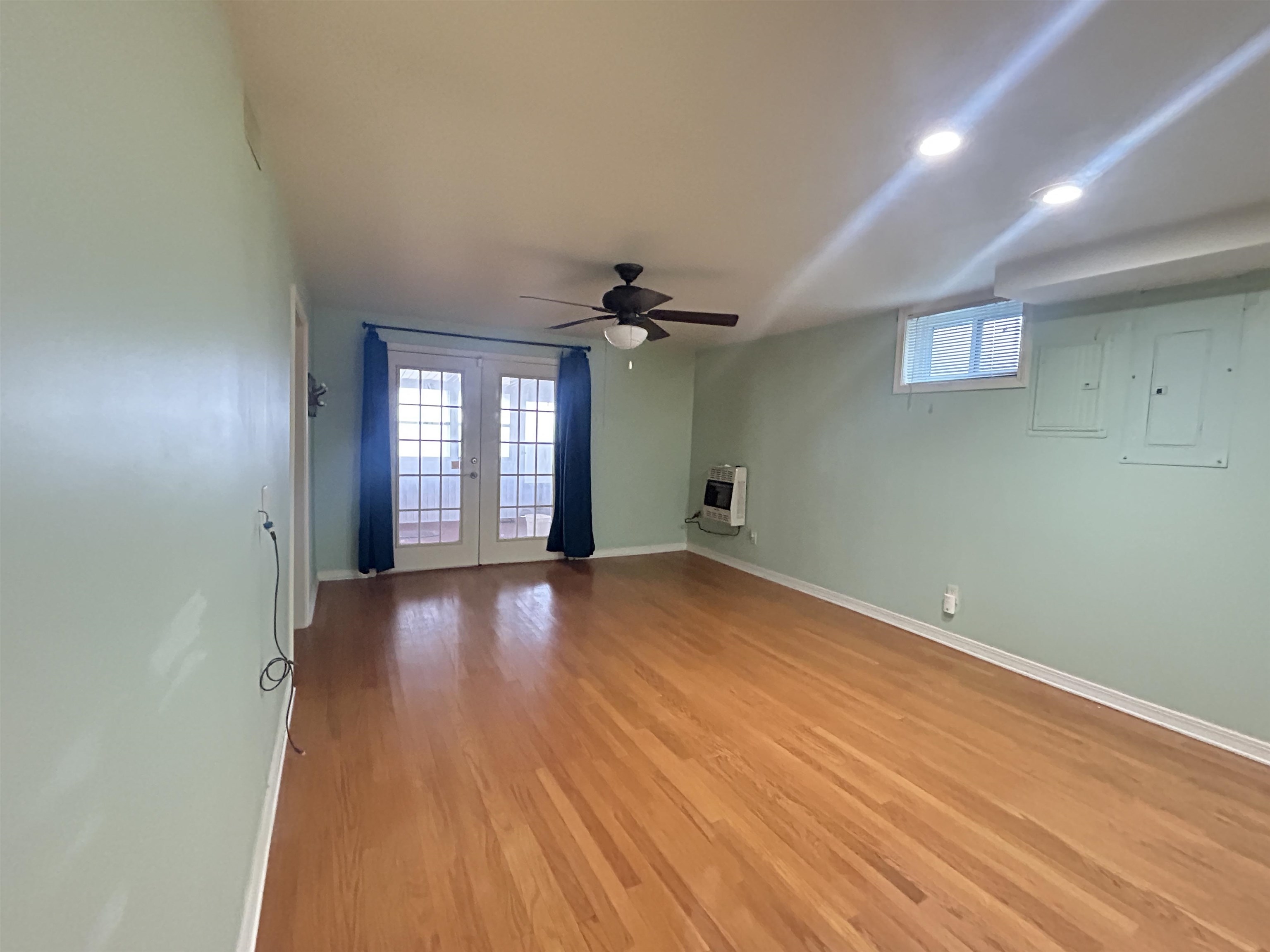 Photo 22 - Residential for sale – 404  Evans   Ash Flat, AR