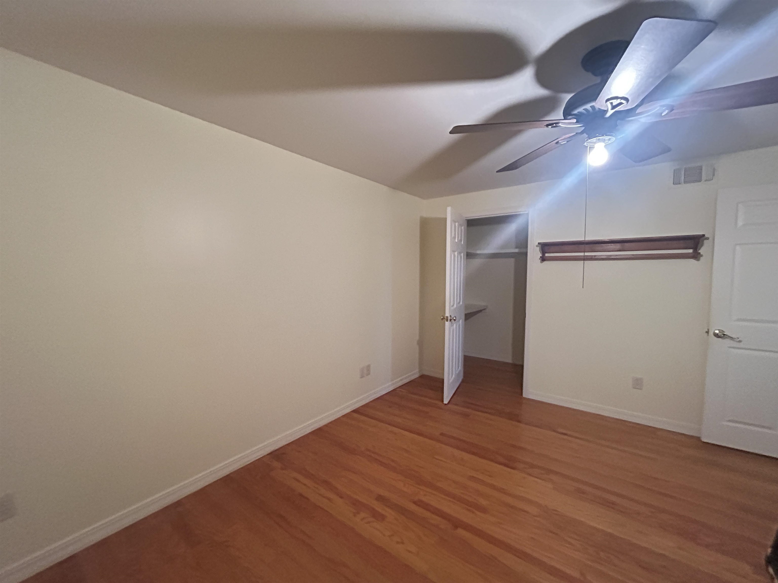 Photo 23 - Residential for sale – 404  Evans   Ash Flat, AR