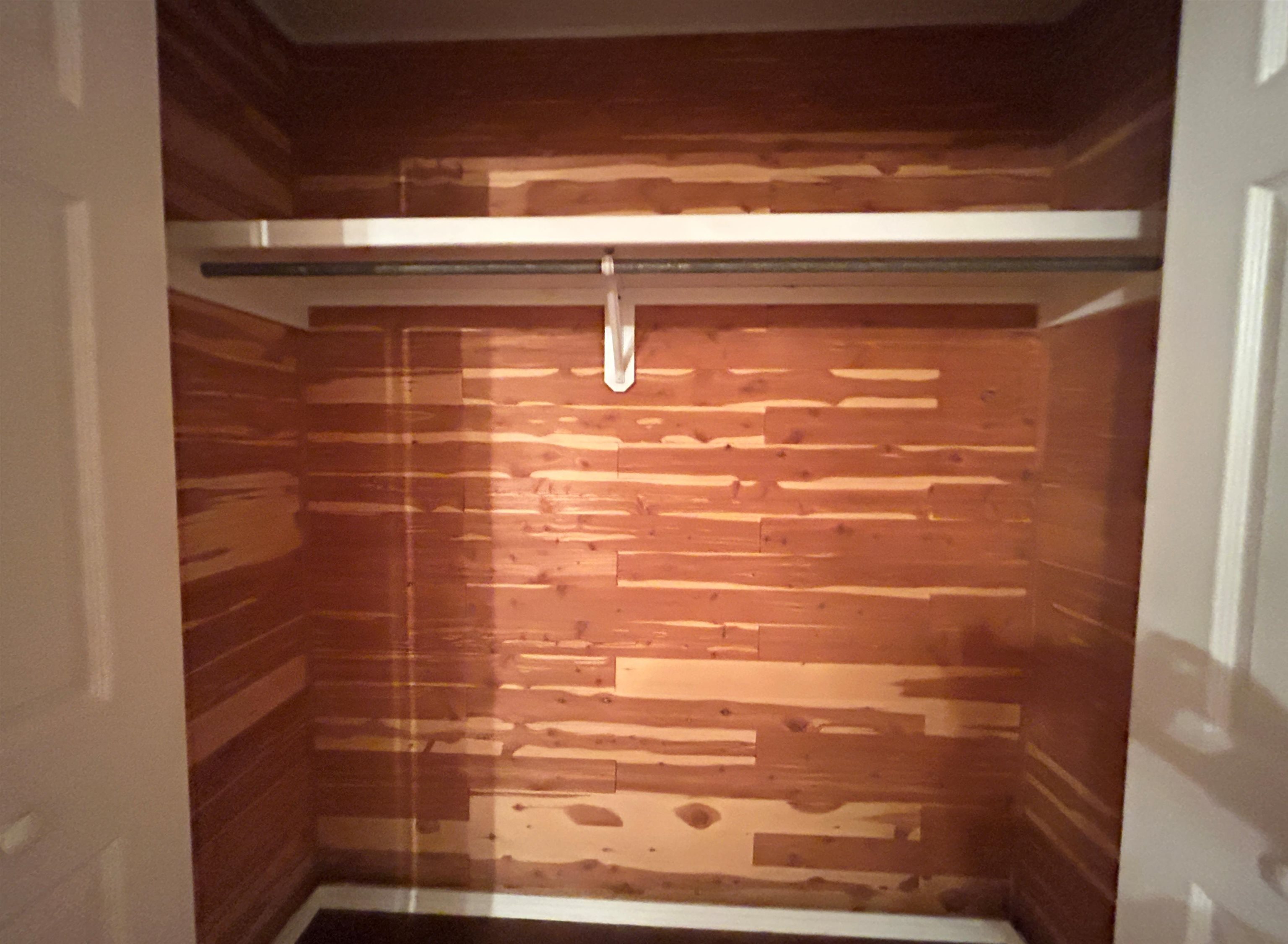 Photo 24 - Residential for sale – 404  Evans   Ash Flat, AR