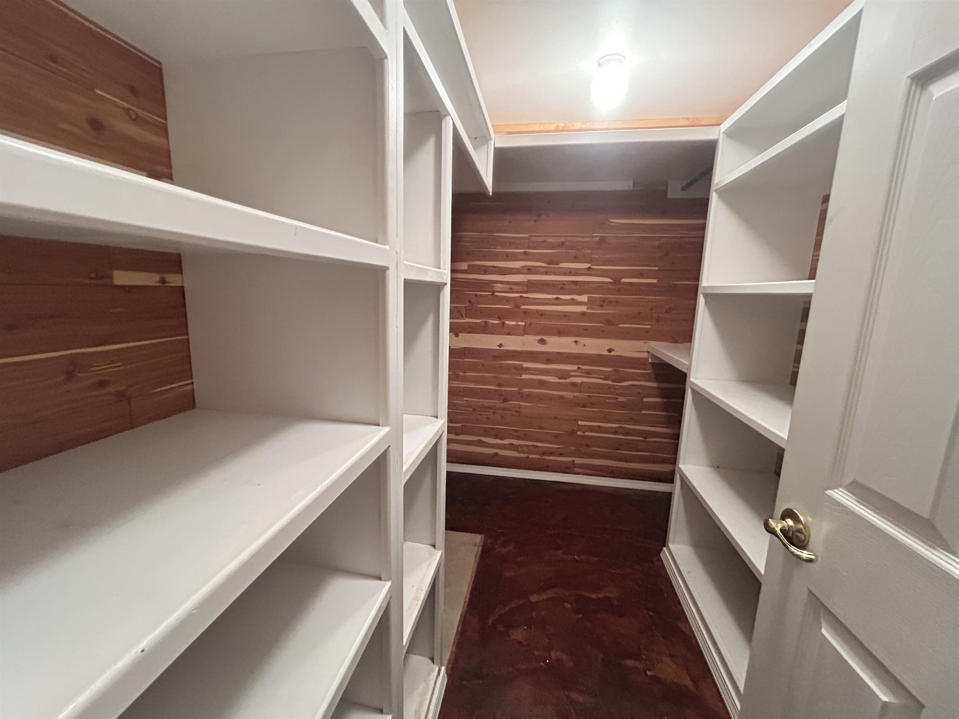 Photo 26 - Residential for sale – 404  Evans   Ash Flat, AR