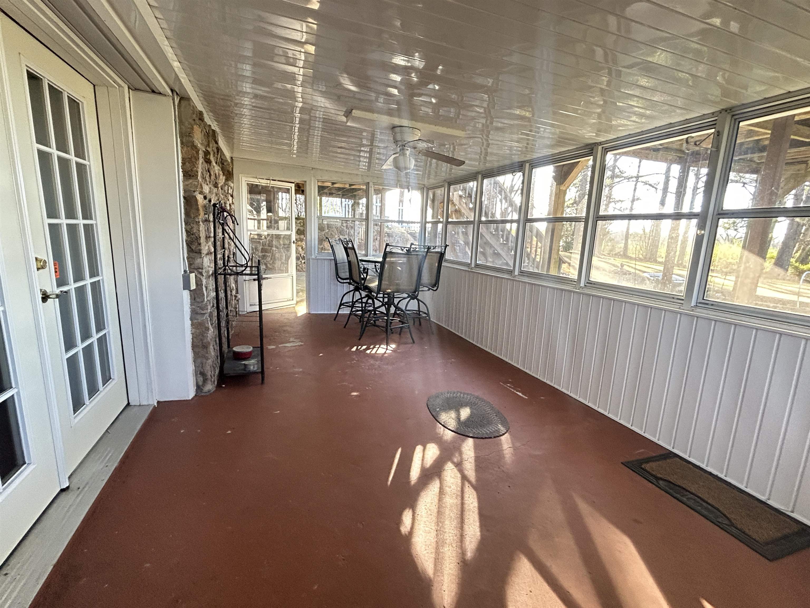 Photo 26 - Residential for sale – 404  Evans   Ash Flat, AR