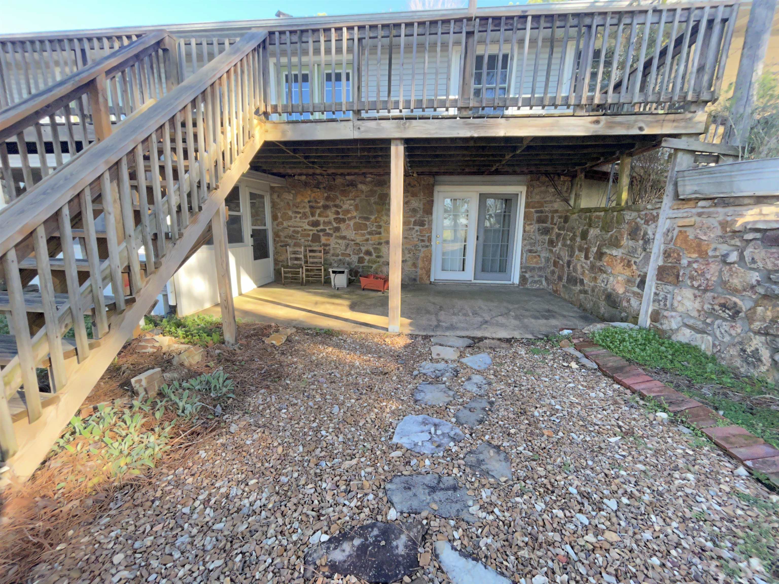 Photo 28 - Residential for sale – 404  Evans   Ash Flat, AR