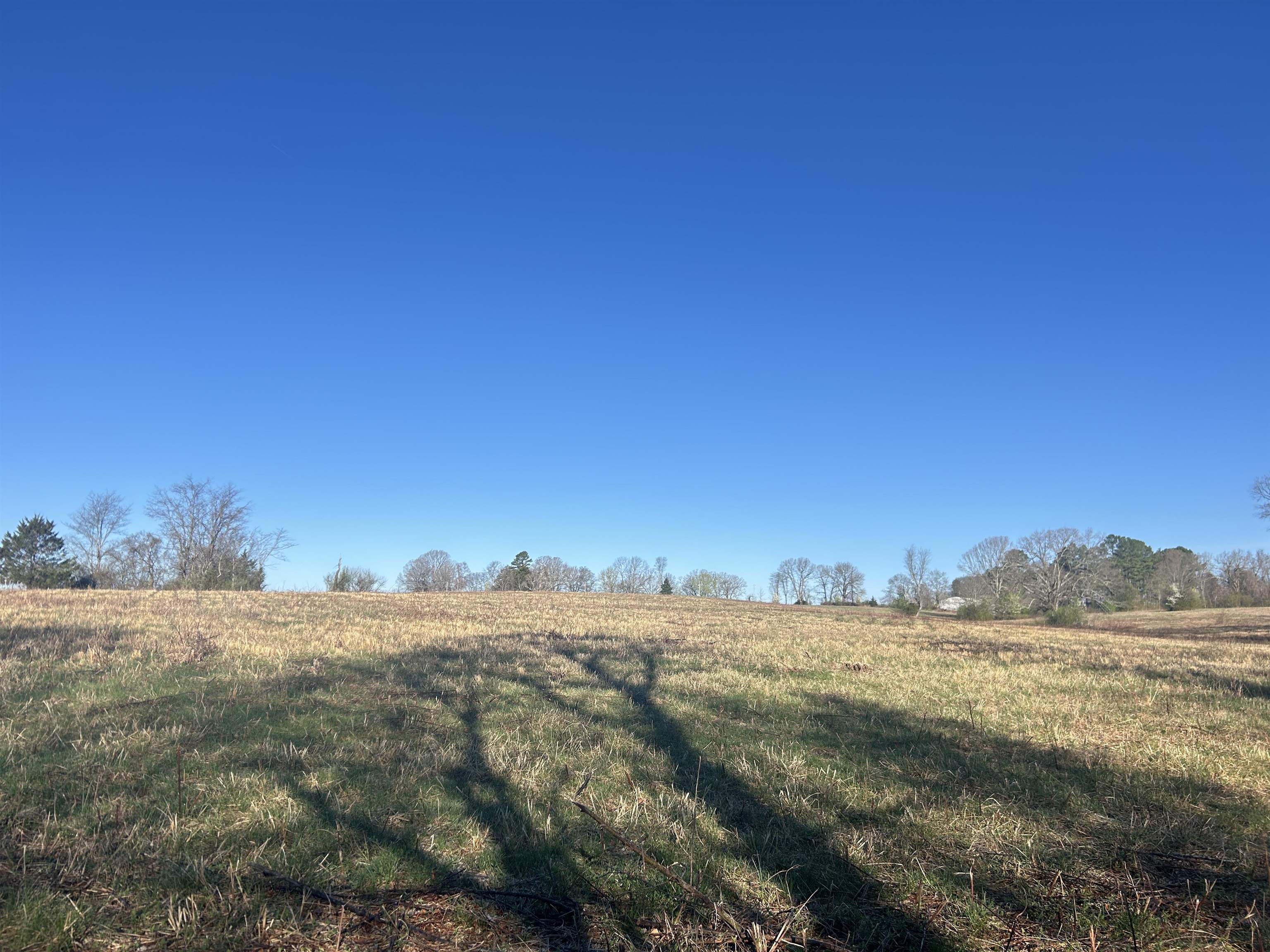 Photo 30 - Residential for sale – 404  Evans   Ash Flat, AR