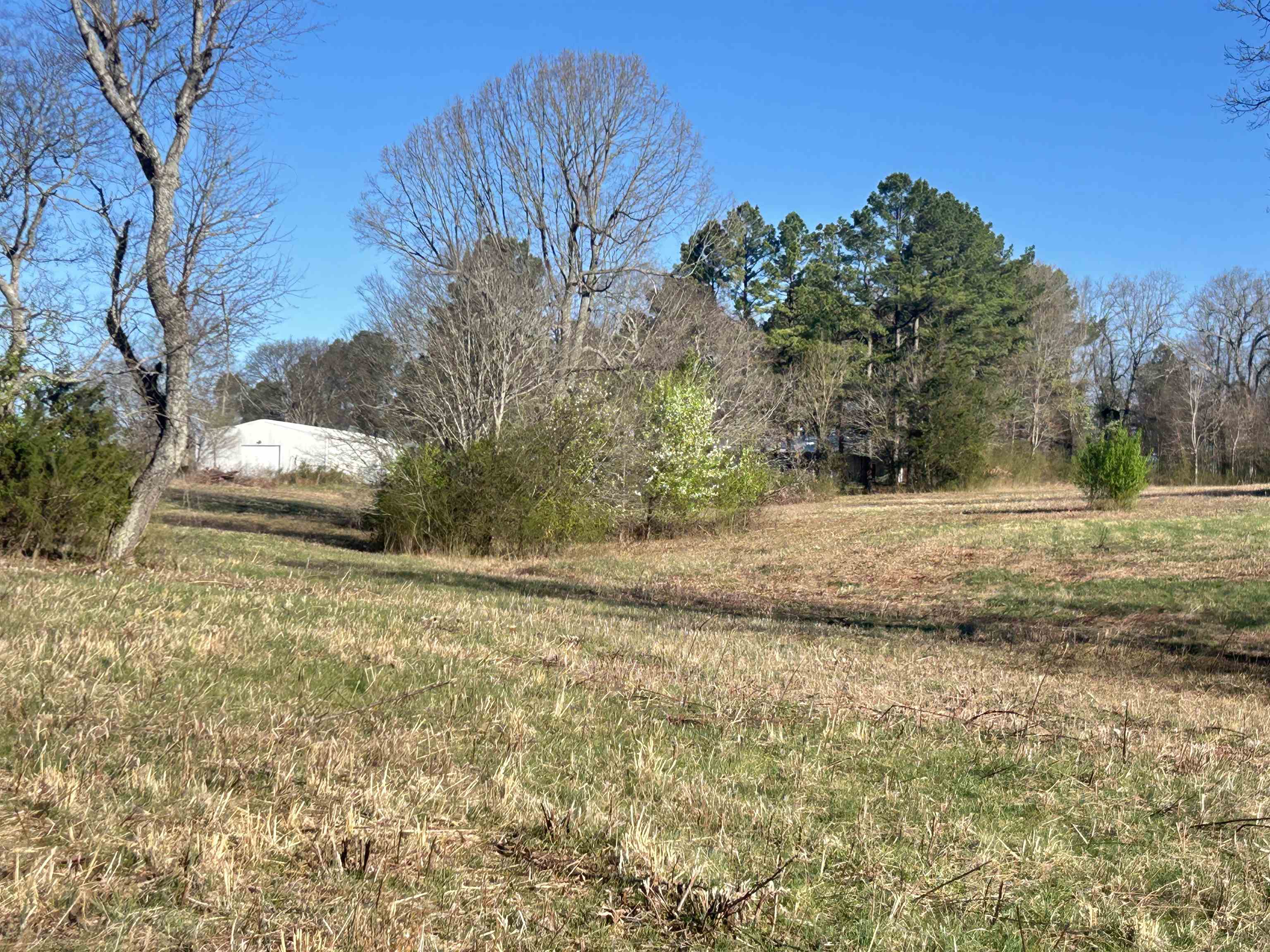 Photo 33 - Residential for sale – 404  Evans   Ash Flat, AR