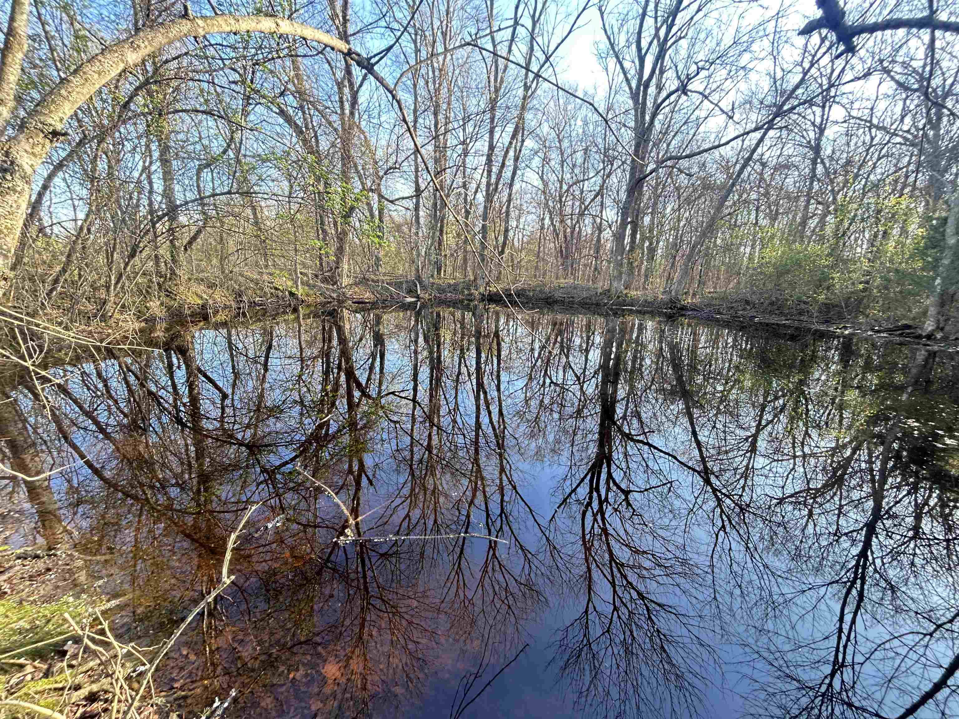 Photo 34 - Residential for sale – 404  Evans   Ash Flat, AR