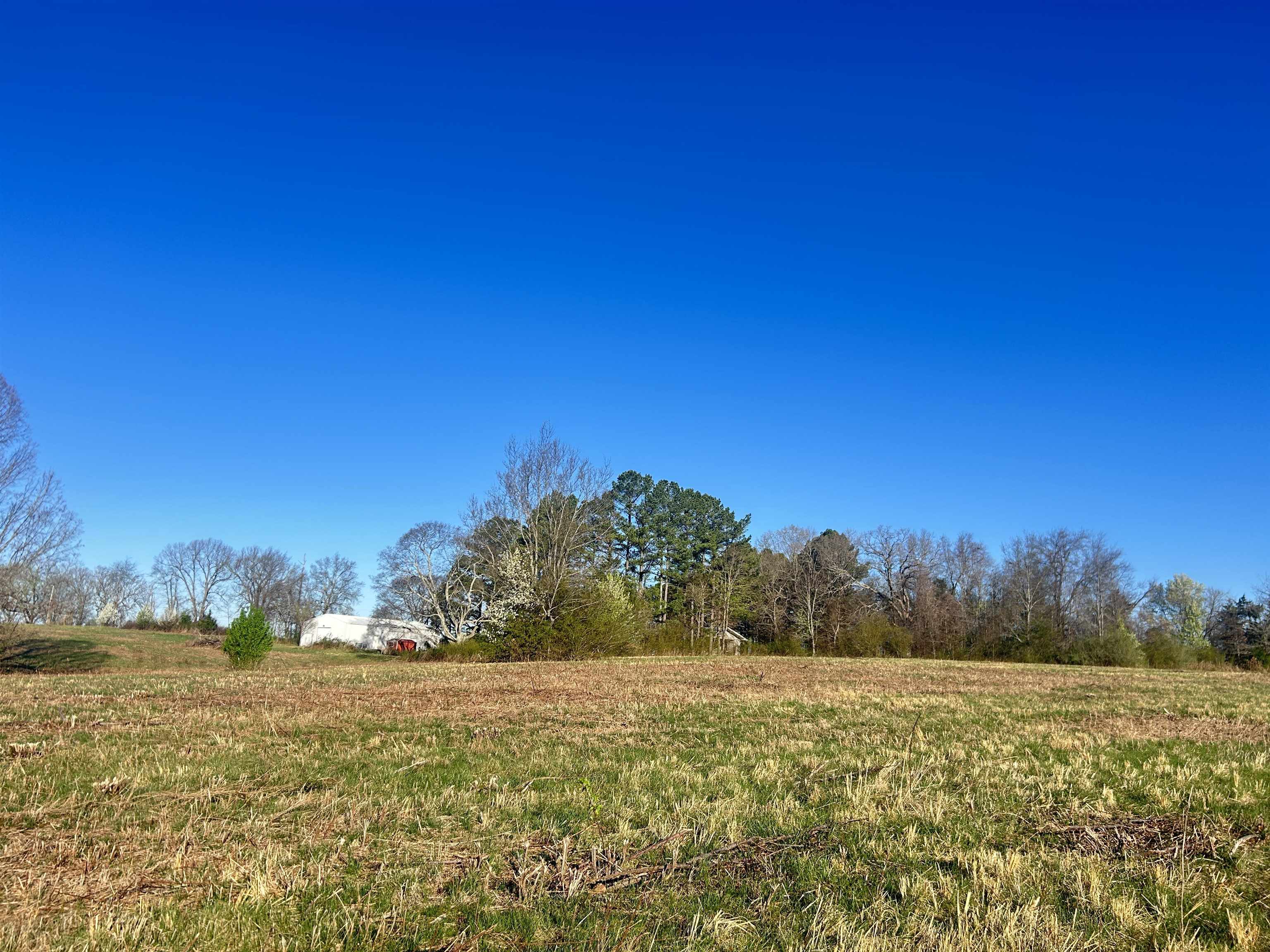 Photo 35 - Residential for sale – 404  Evans   Ash Flat, AR