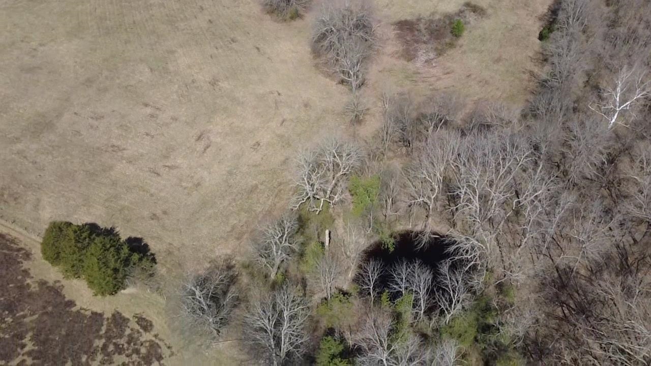 Photo 36 - Residential for sale – 404  Evans   Ash Flat, AR