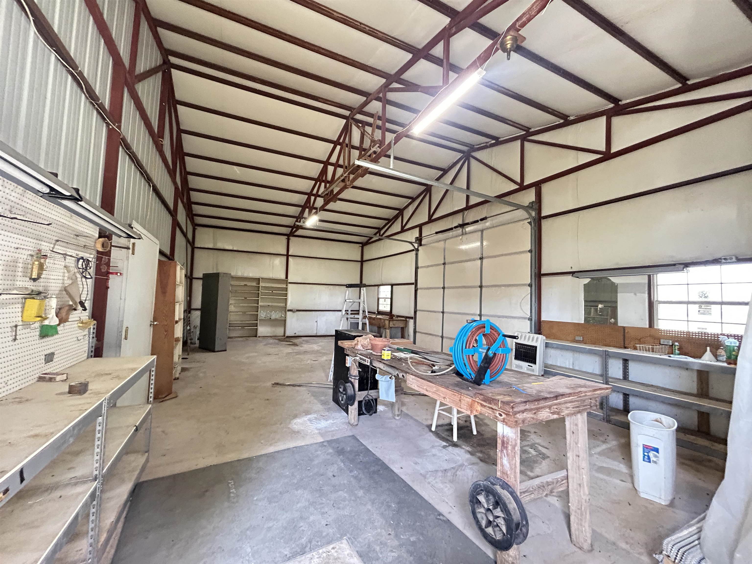 Photo 37 - Residential for sale – 404  Evans   Ash Flat, AR