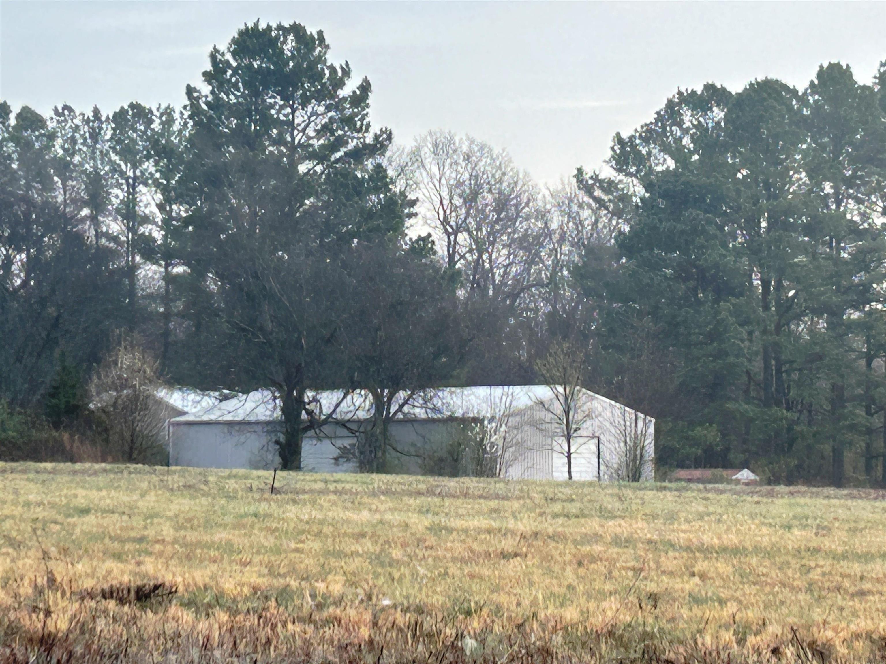 Photo 37 - Residential for sale – 404  Evans   Ash Flat, AR