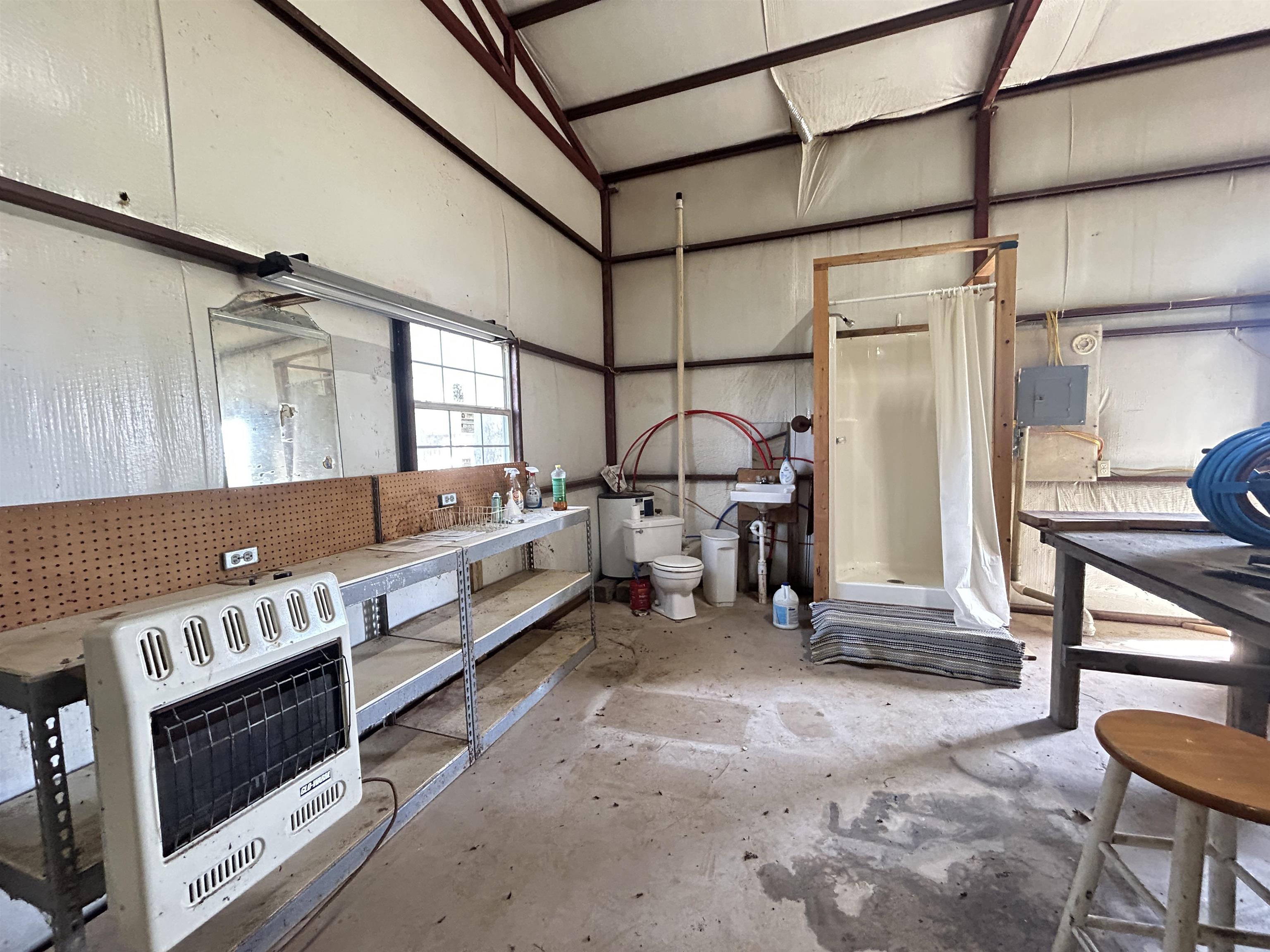 Photo 38 - Residential for sale – 404  Evans   Ash Flat, AR