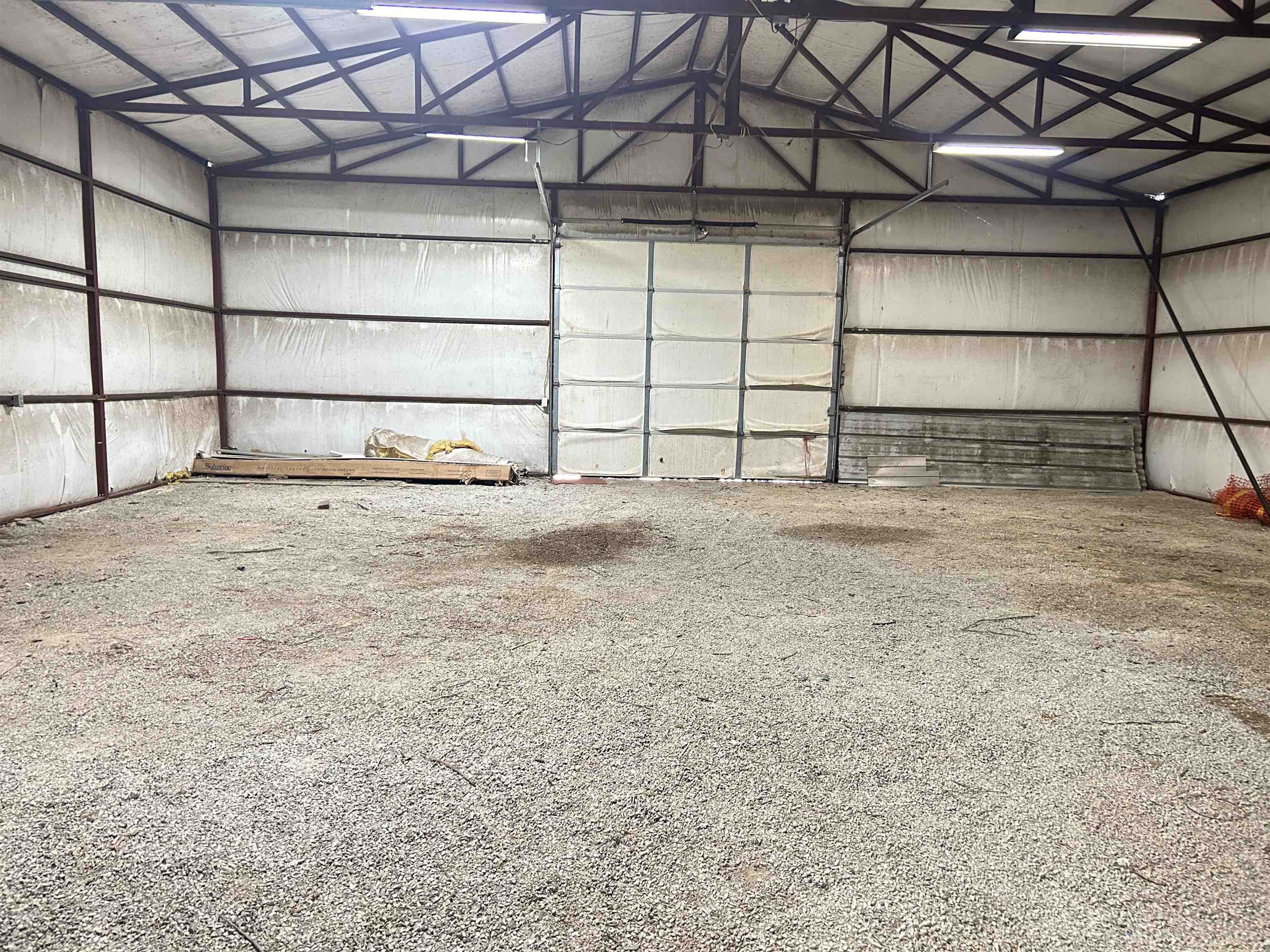 Photo 39 - Residential for sale – 404  Evans   Ash Flat, AR