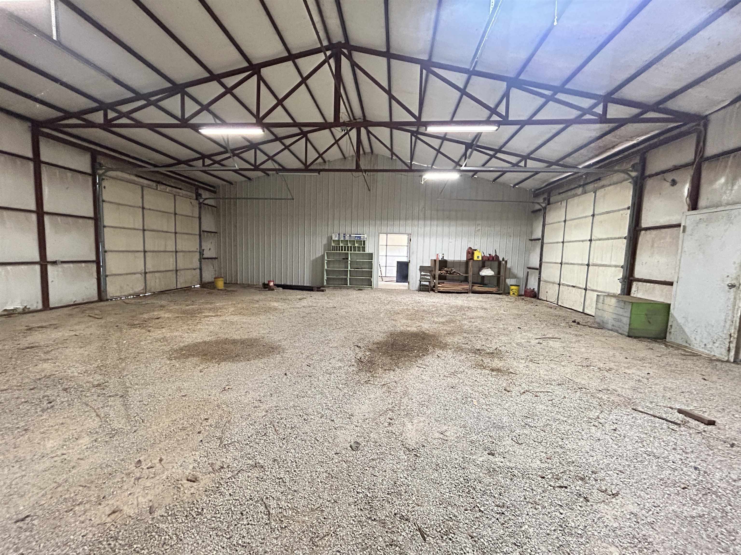 Photo 41 - Residential for sale – 404  Evans   Ash Flat, AR