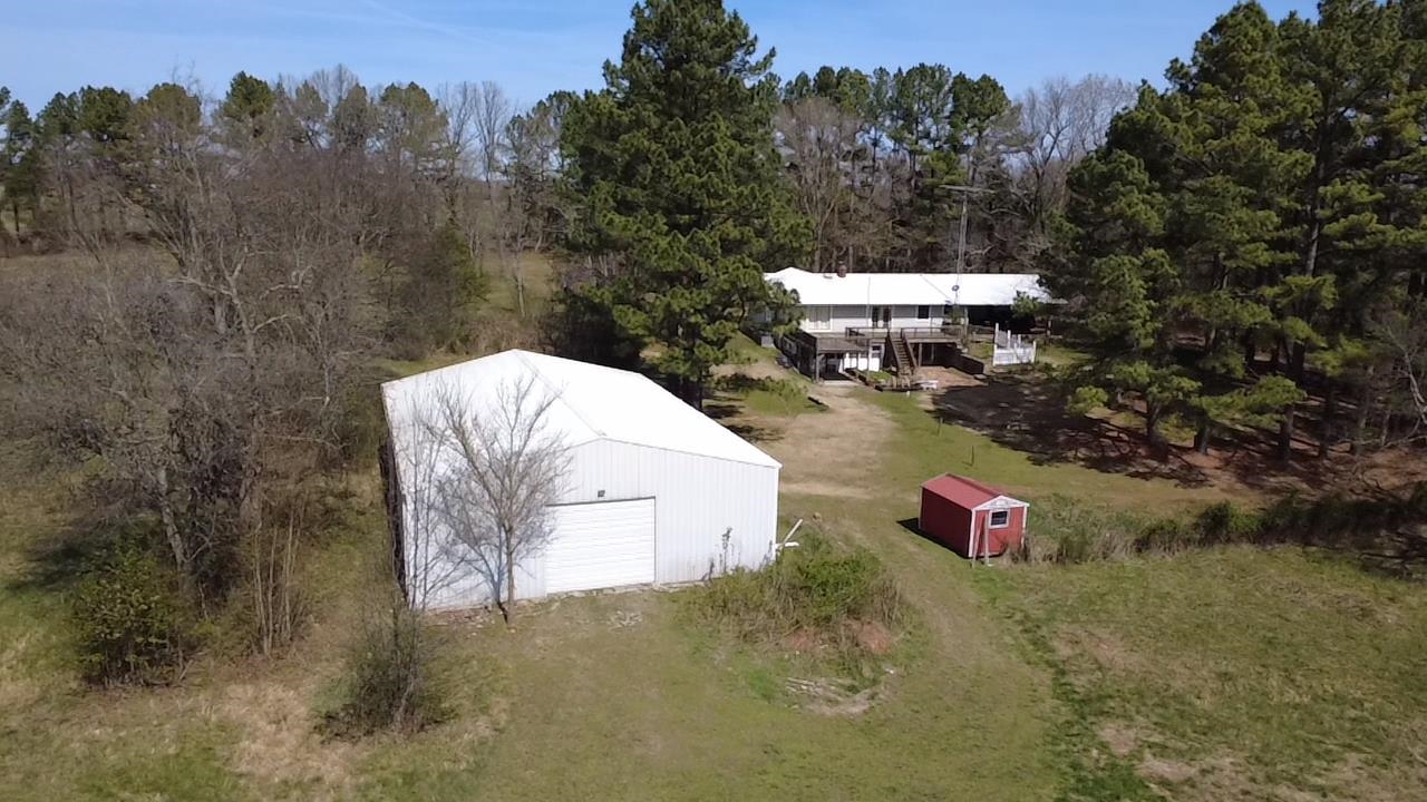 Photo 44 - Residential for sale – 404  Evans   Ash Flat, AR