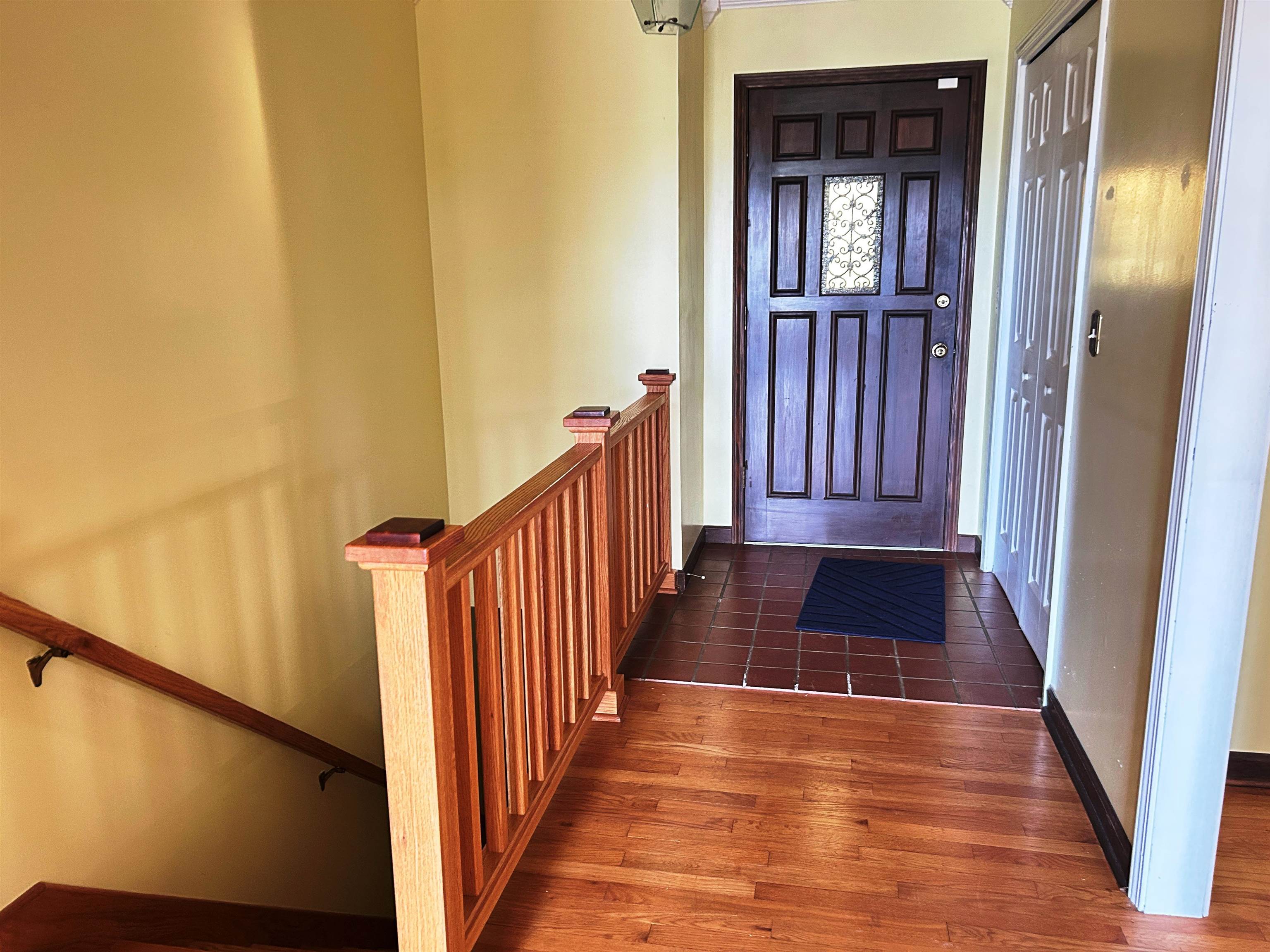 Photo 6 - Residential for sale – 404  Evans   Ash Flat, AR