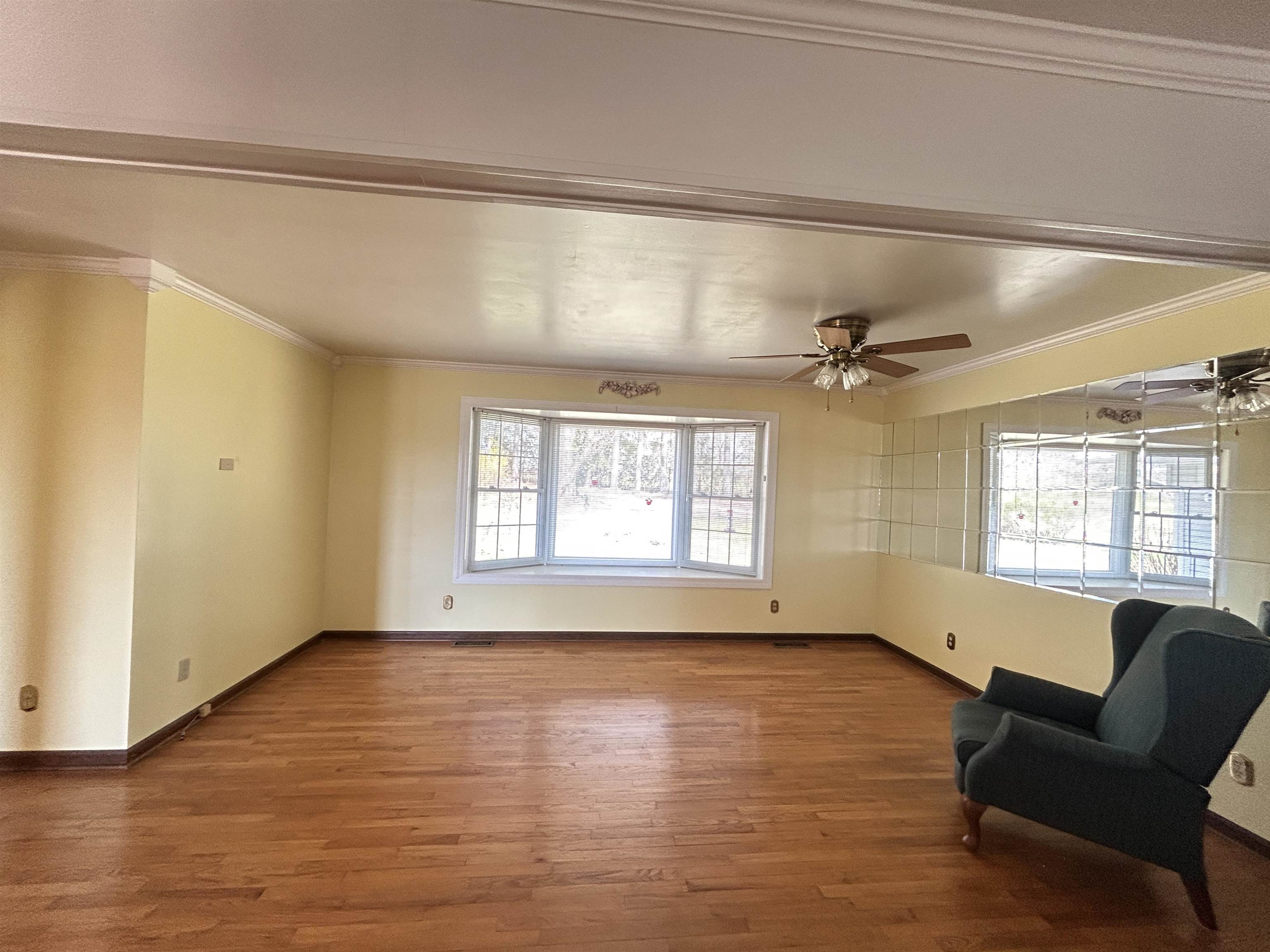 Photo 7 - Residential for sale – 404  Evans   Ash Flat, AR