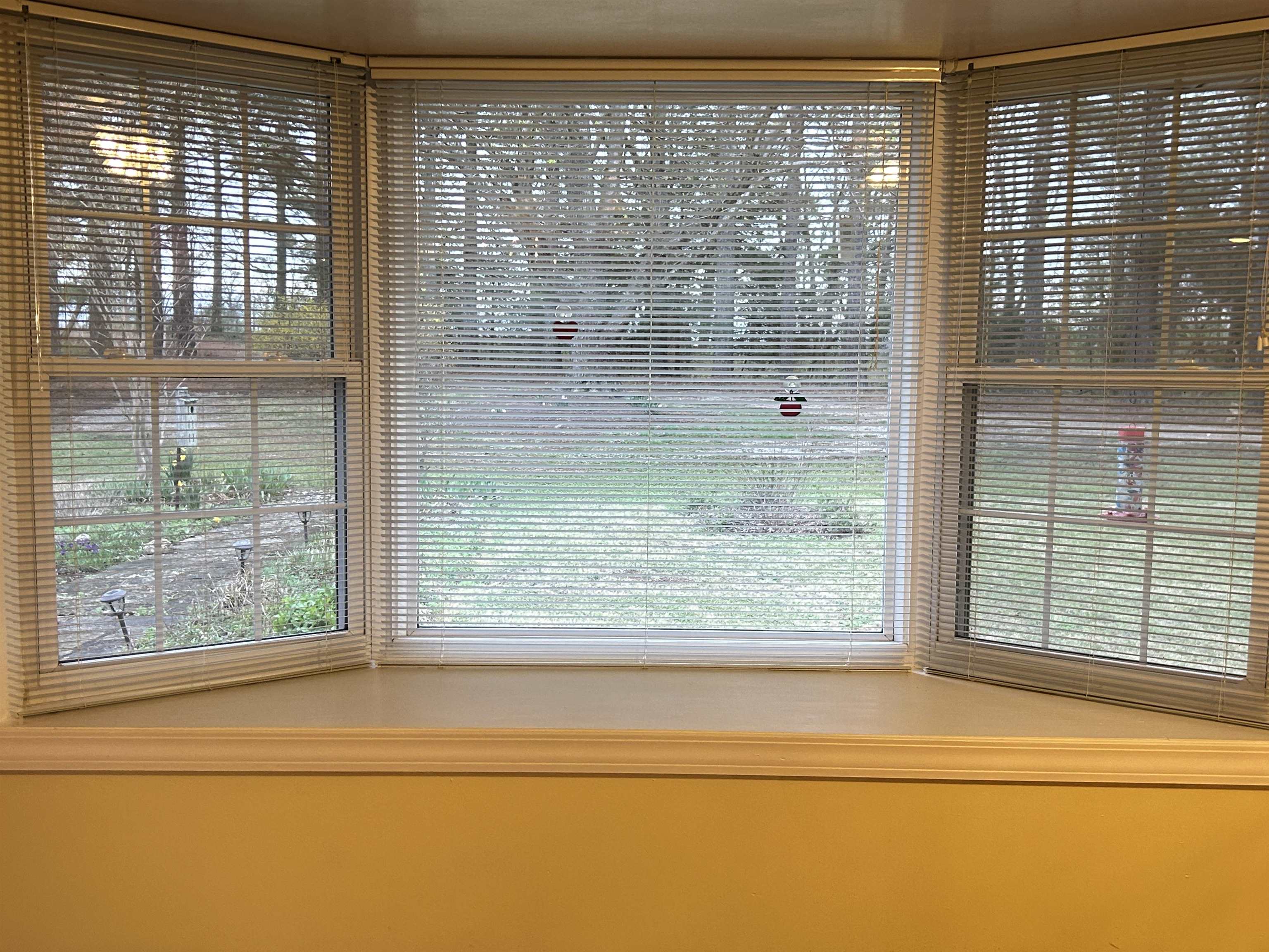 Photo 8 - Residential for sale – 404  Evans   Ash Flat, AR