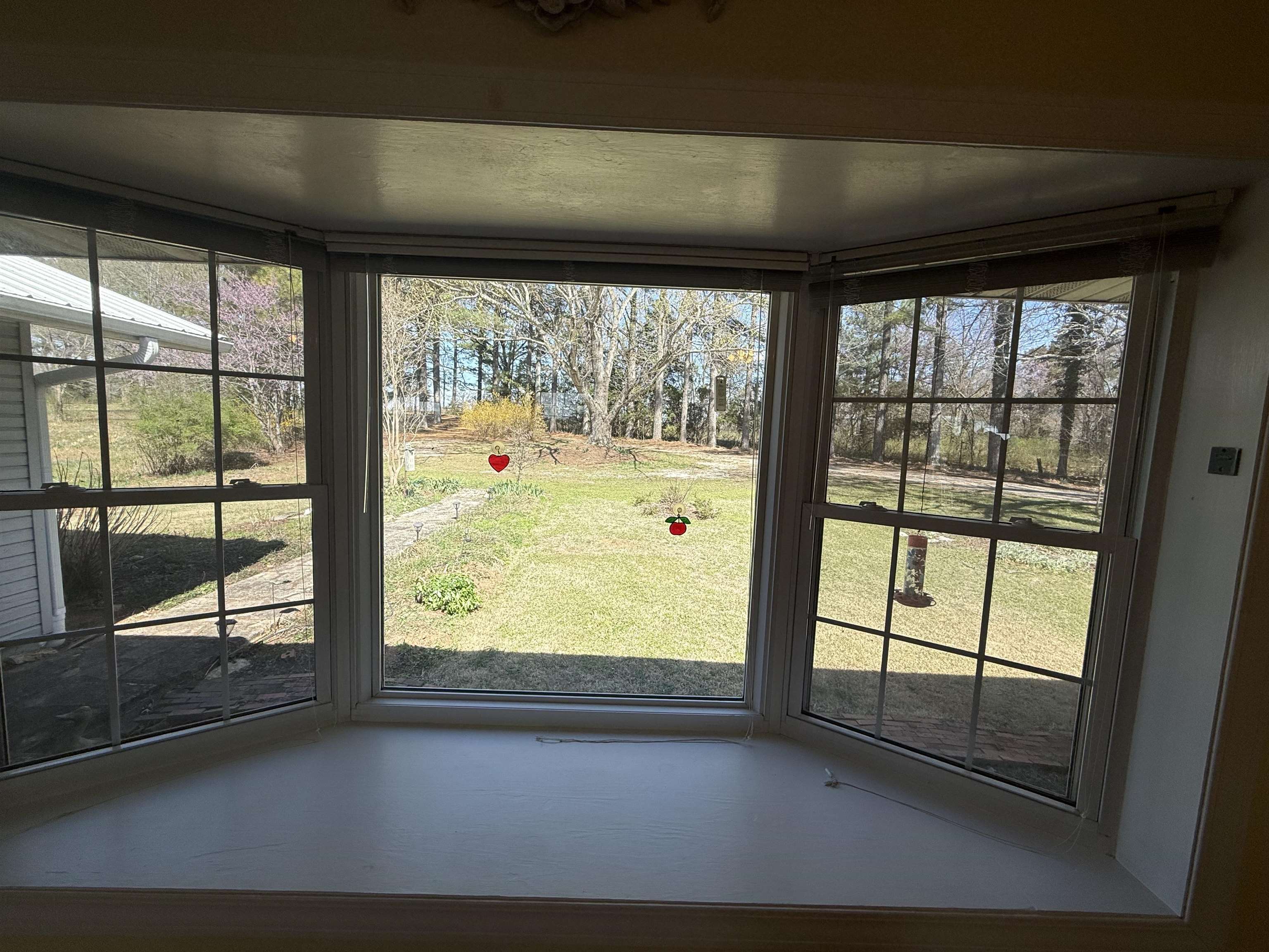 Photo 9 - Residential for sale – 404  Evans   Ash Flat, AR