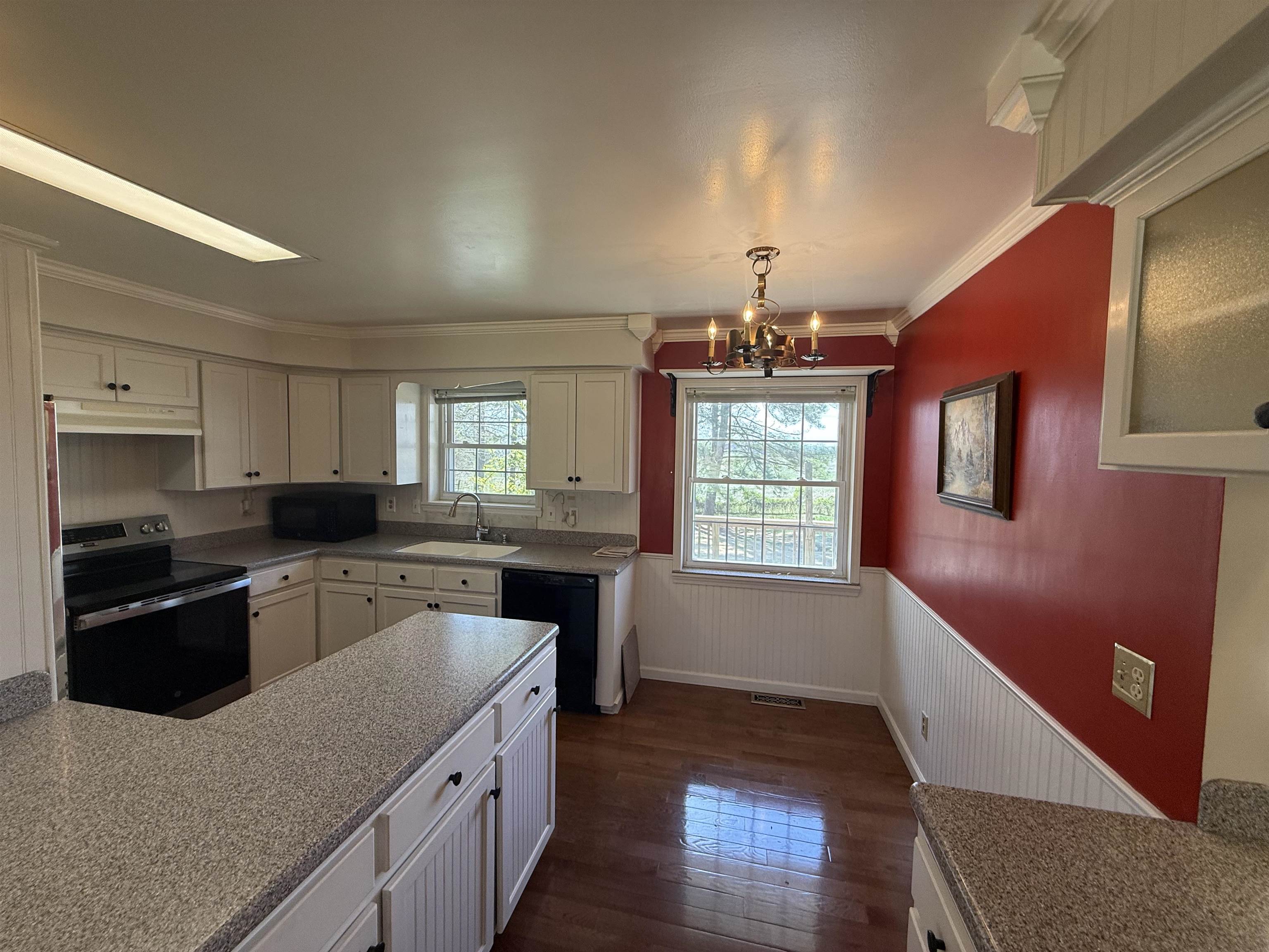 Photo 10 - Residential for sale – 404  Evans   Ash Flat, AR