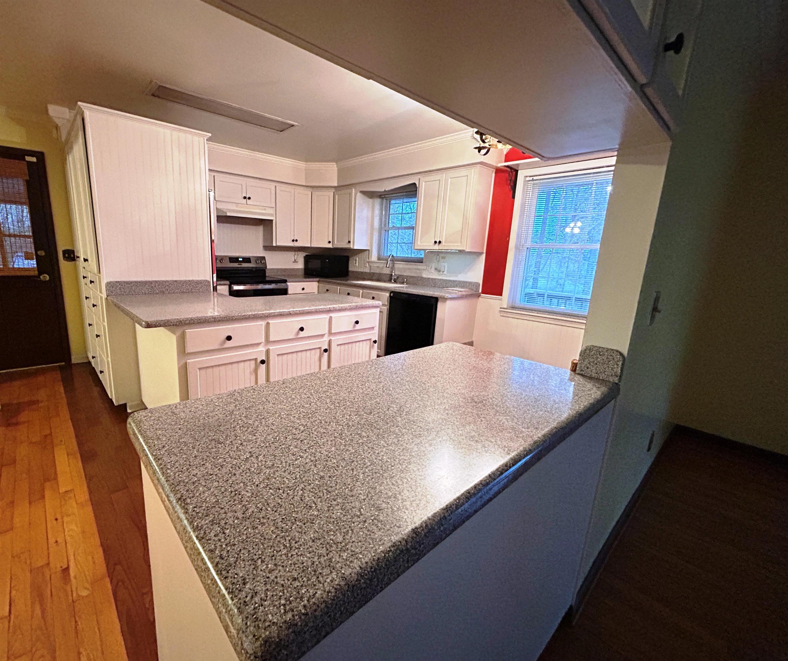 Photo 10 - Residential for sale – 404  Evans   Ash Flat, AR