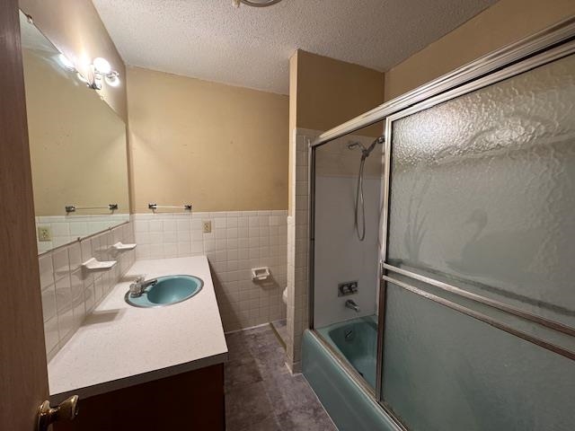 Photo 11 - Residential for sale – 900  Oakwood Drive   Horseshoe Bend, AR