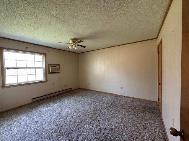 Photo 12 - Residential for sale – 900  Oakwood Drive   Horseshoe Bend, AR