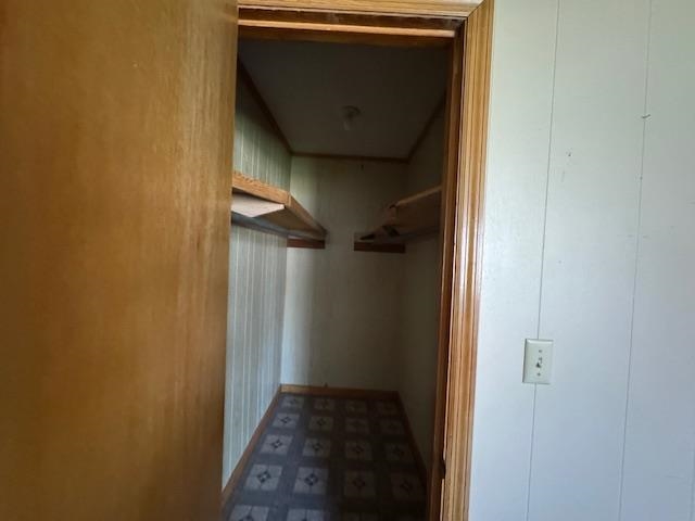 Photo 13 - Residential for sale – 900  Oakwood Drive   Horseshoe Bend, AR