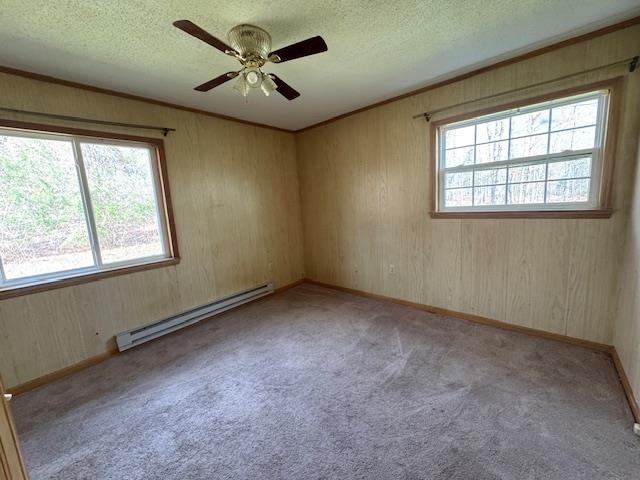 Photo 14 - Residential for sale – 900  Oakwood Drive   Horseshoe Bend, AR