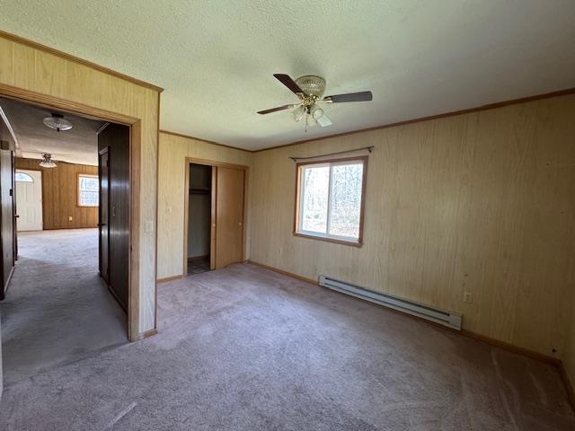 Photo 15 - Residential for sale – 900  Oakwood Drive   Horseshoe Bend, AR