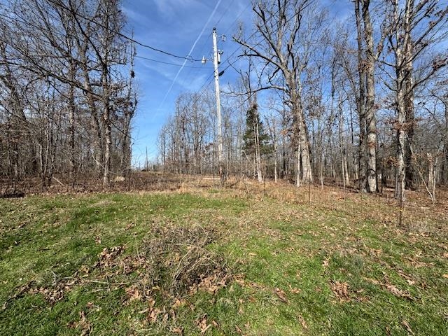 Photo 16 - Residential for sale – 900  Oakwood Drive   Horseshoe Bend, AR