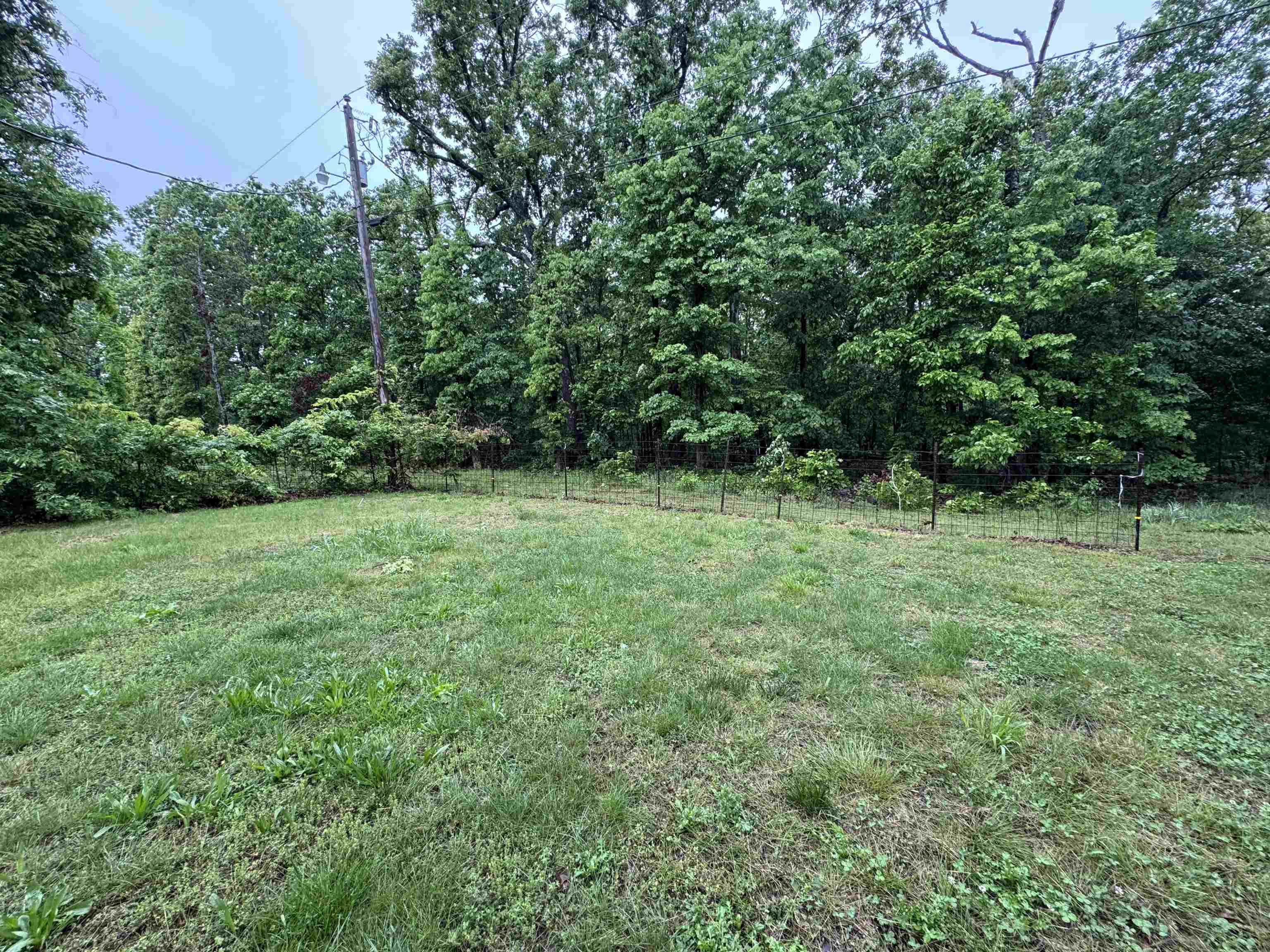 Photo 4 - Residential for sale – 900  Oakwood Drive   Horseshoe Bend, AR