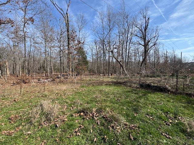 Photo 4 - Residential for sale – 900  Oakwood Drive   Horseshoe Bend, AR