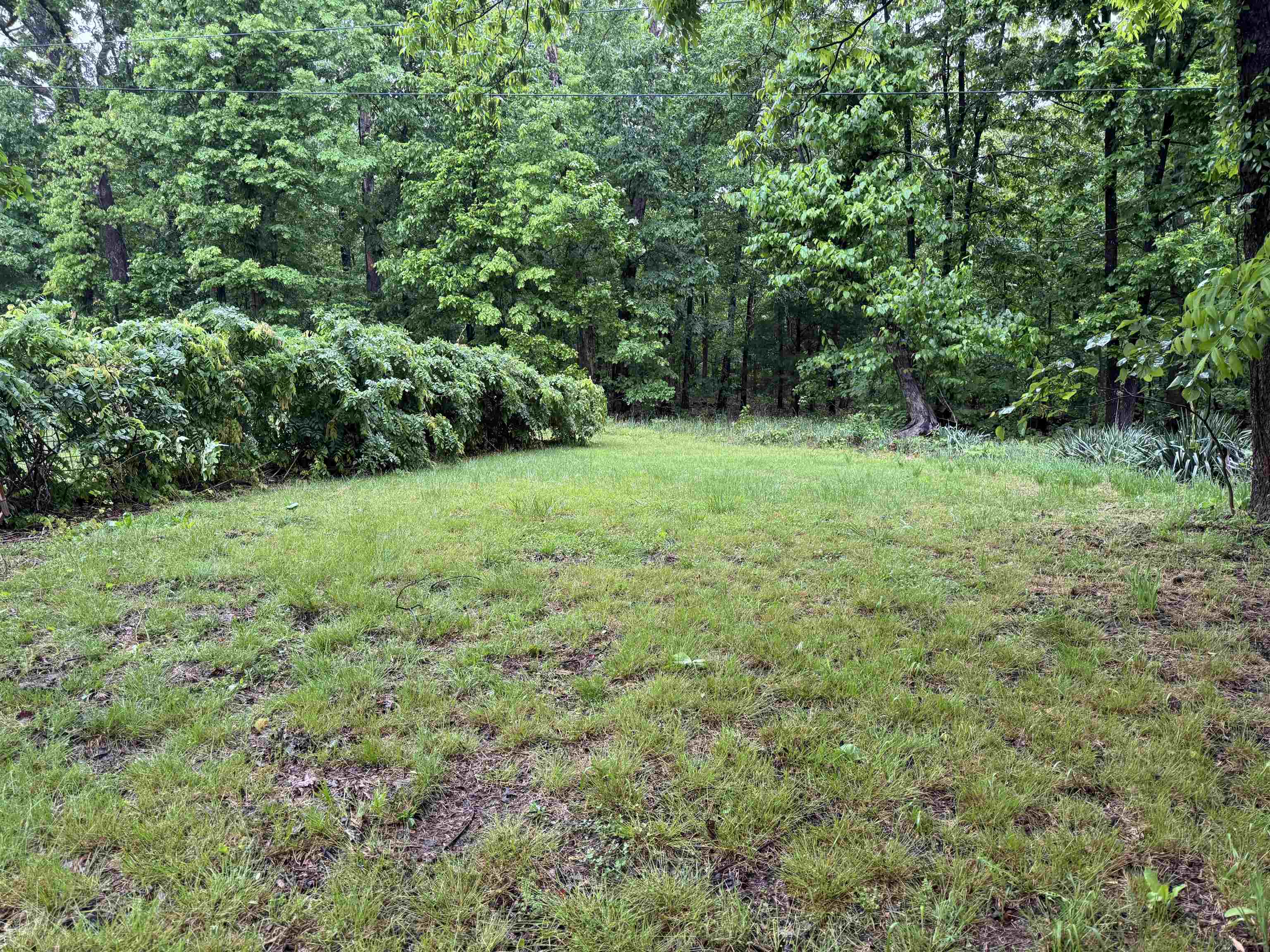 Photo 5 - Residential for sale – 900  Oakwood Drive   Horseshoe Bend, AR