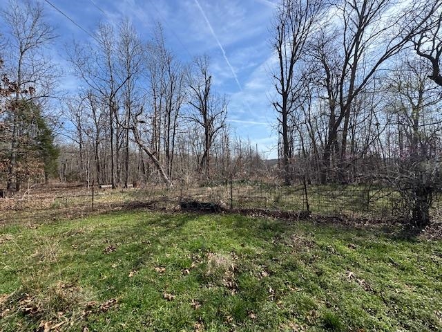 Photo 5 - Residential for sale – 900  Oakwood Drive   Horseshoe Bend, AR