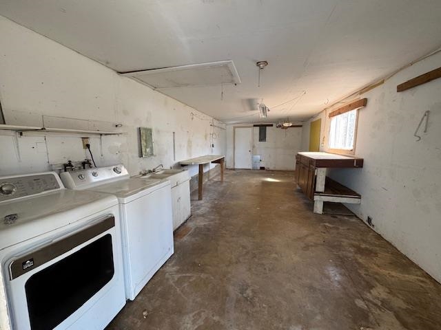 Photo 6 - Residential for sale – 900  Oakwood Drive   Horseshoe Bend, AR