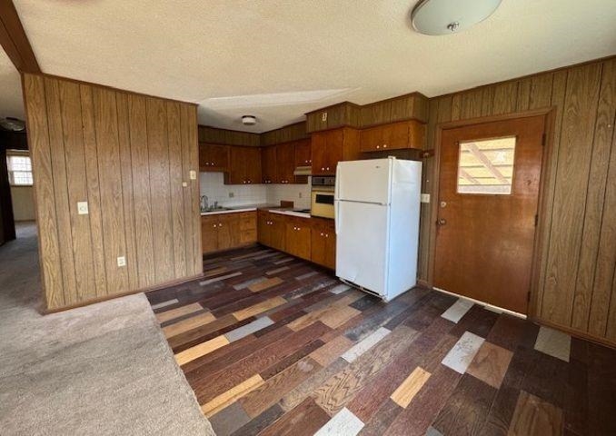 Photo 7 - Residential for sale – 900  Oakwood Drive   Horseshoe Bend, AR