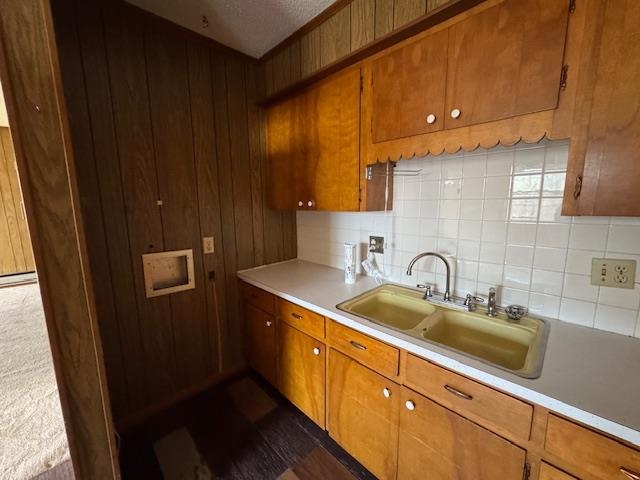 Photo 8 - Residential for sale – 900  Oakwood Drive   Horseshoe Bend, AR