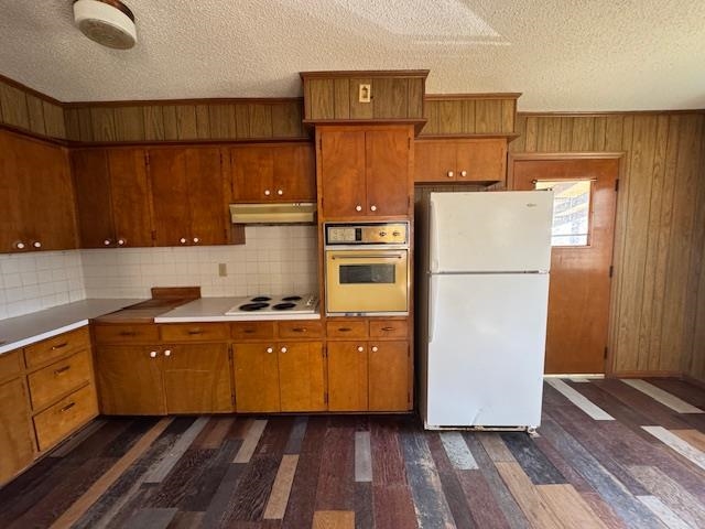 Photo 9 - Residential for sale – 900  Oakwood Drive   Horseshoe Bend, AR